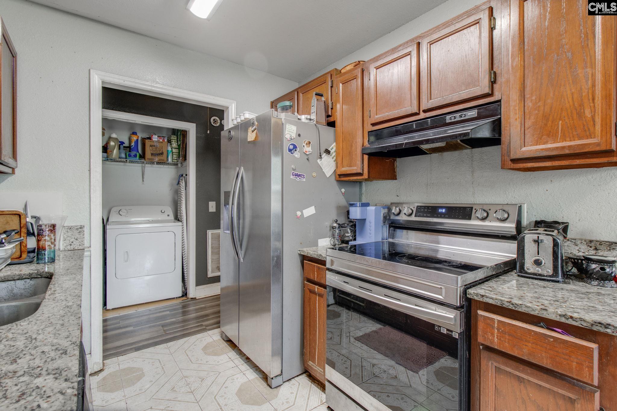 300 Netherland Drive, Irmo, South Carolina image 8