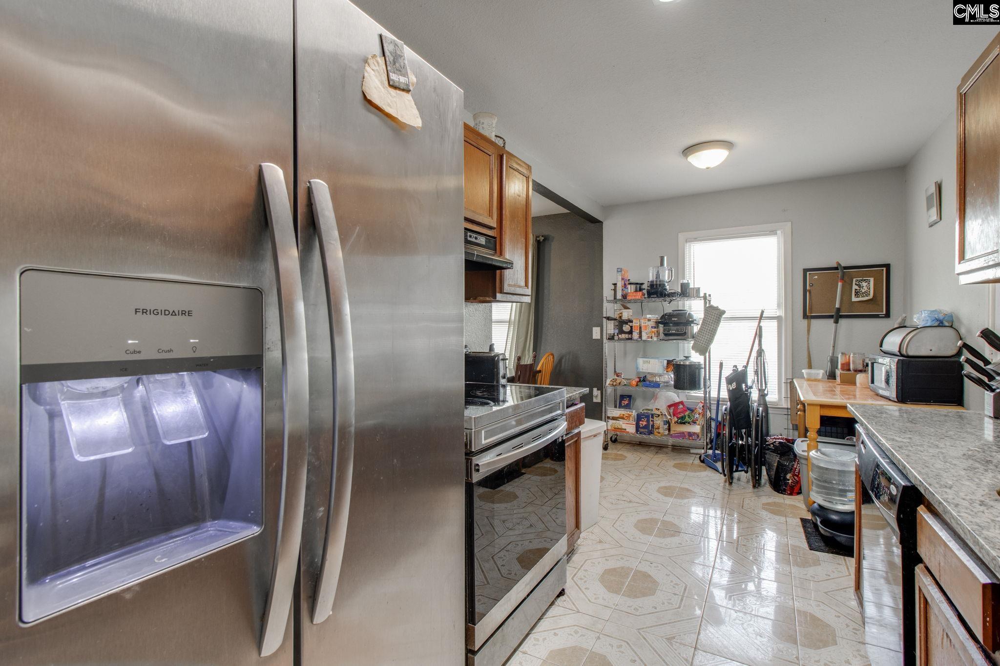 300 Netherland Drive, Irmo, South Carolina image 9
