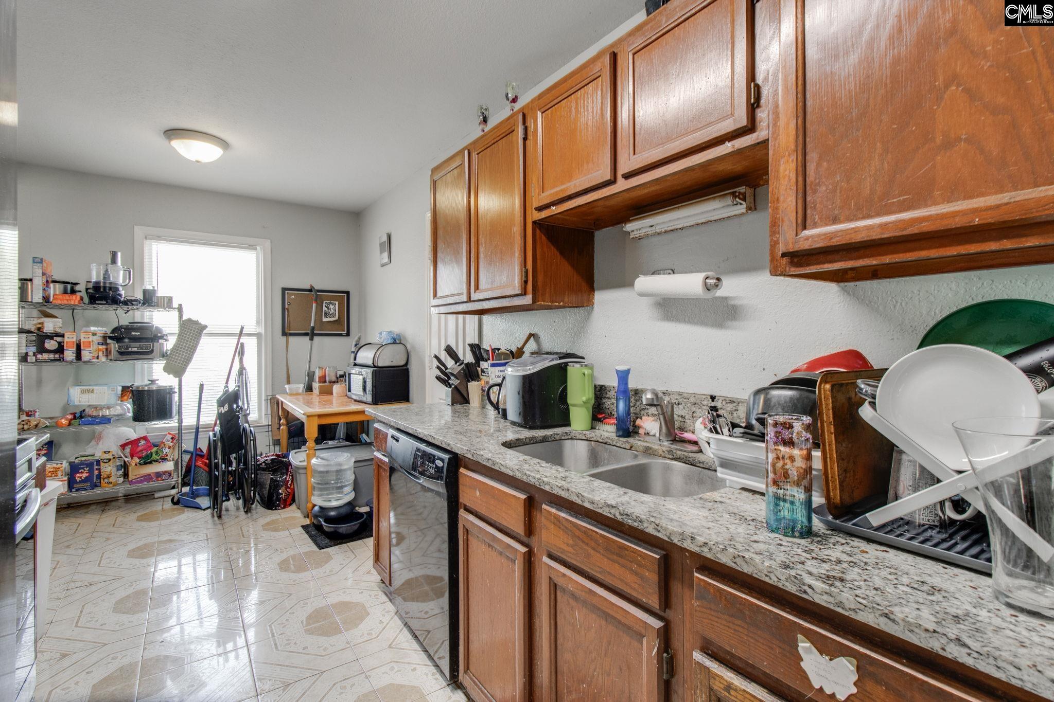 300 Netherland Drive, Irmo, South Carolina image 10