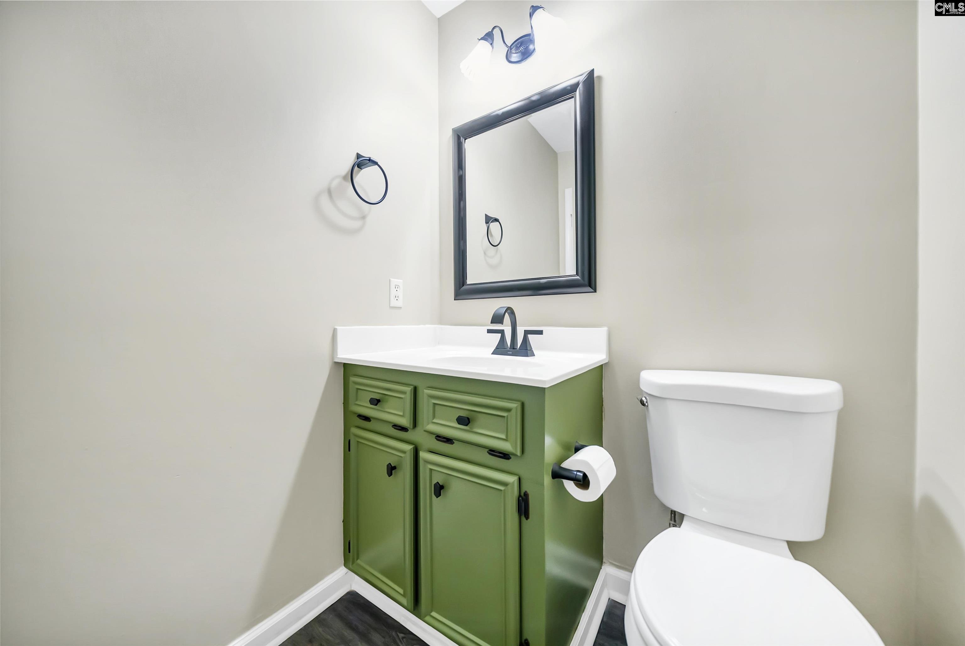 220 Heatherfield Court, West Columbia, South Carolina image 11