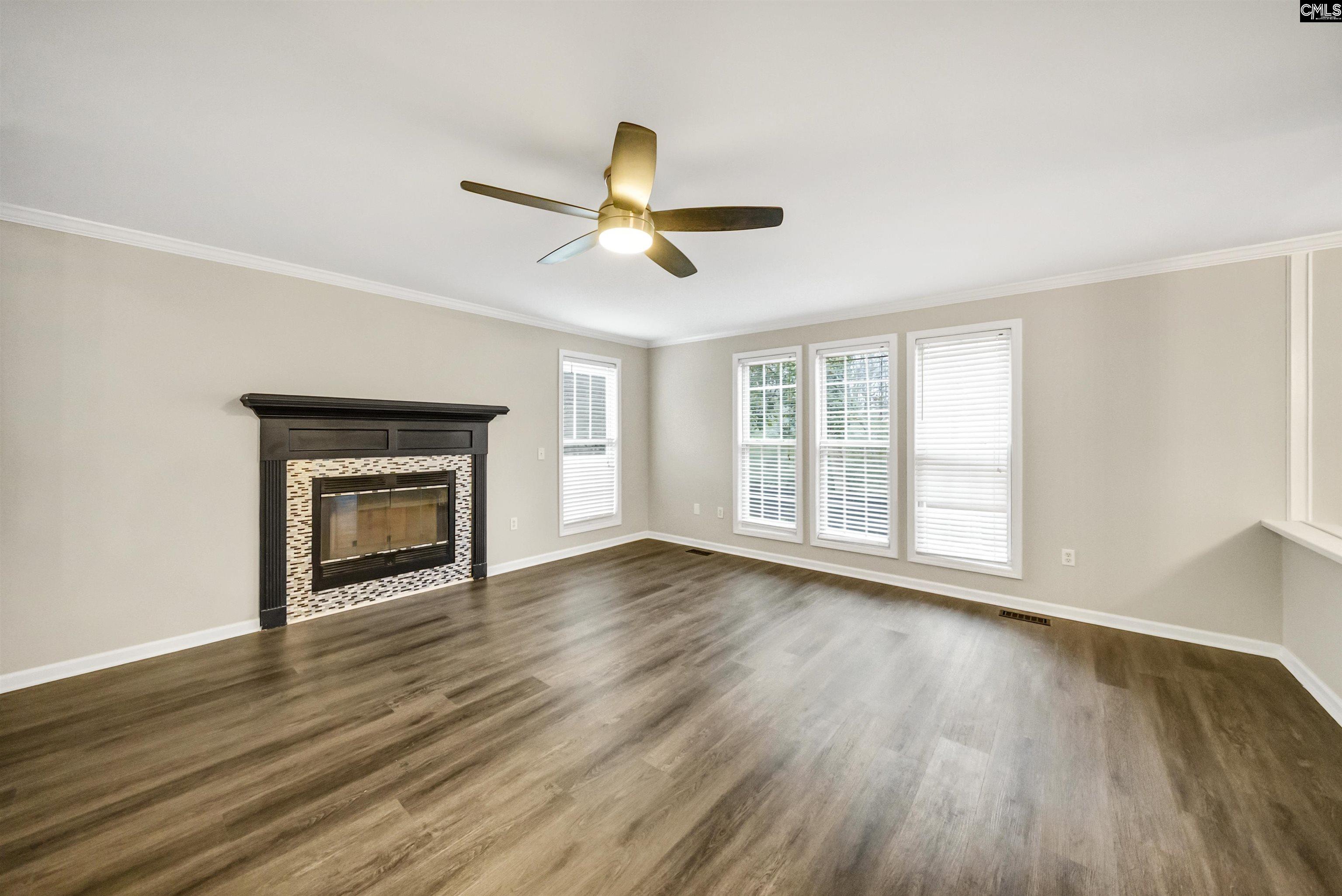 220 Heatherfield Court, West Columbia, South Carolina image 12