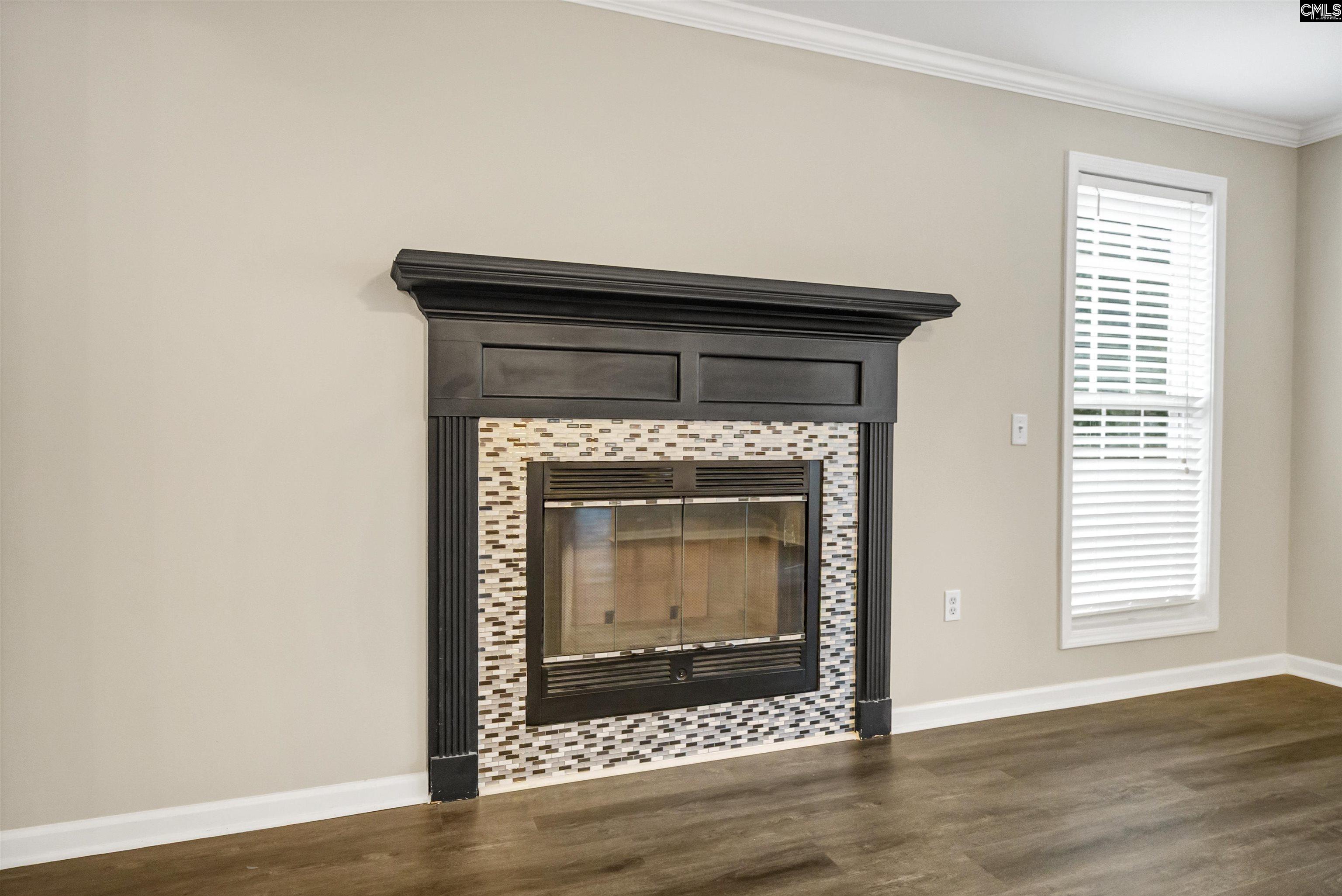220 Heatherfield Court, West Columbia, South Carolina image 13