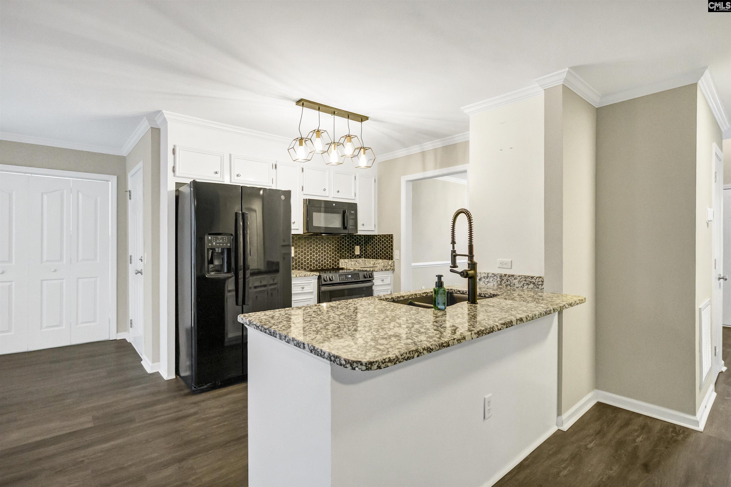 220 Heatherfield Court, West Columbia, South Carolina image 16