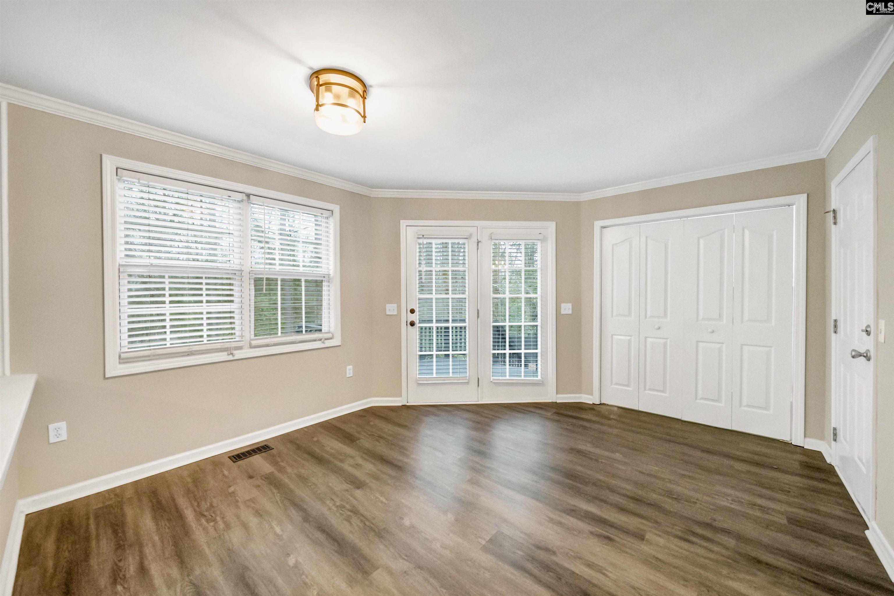 220 Heatherfield Court, West Columbia, South Carolina image 17