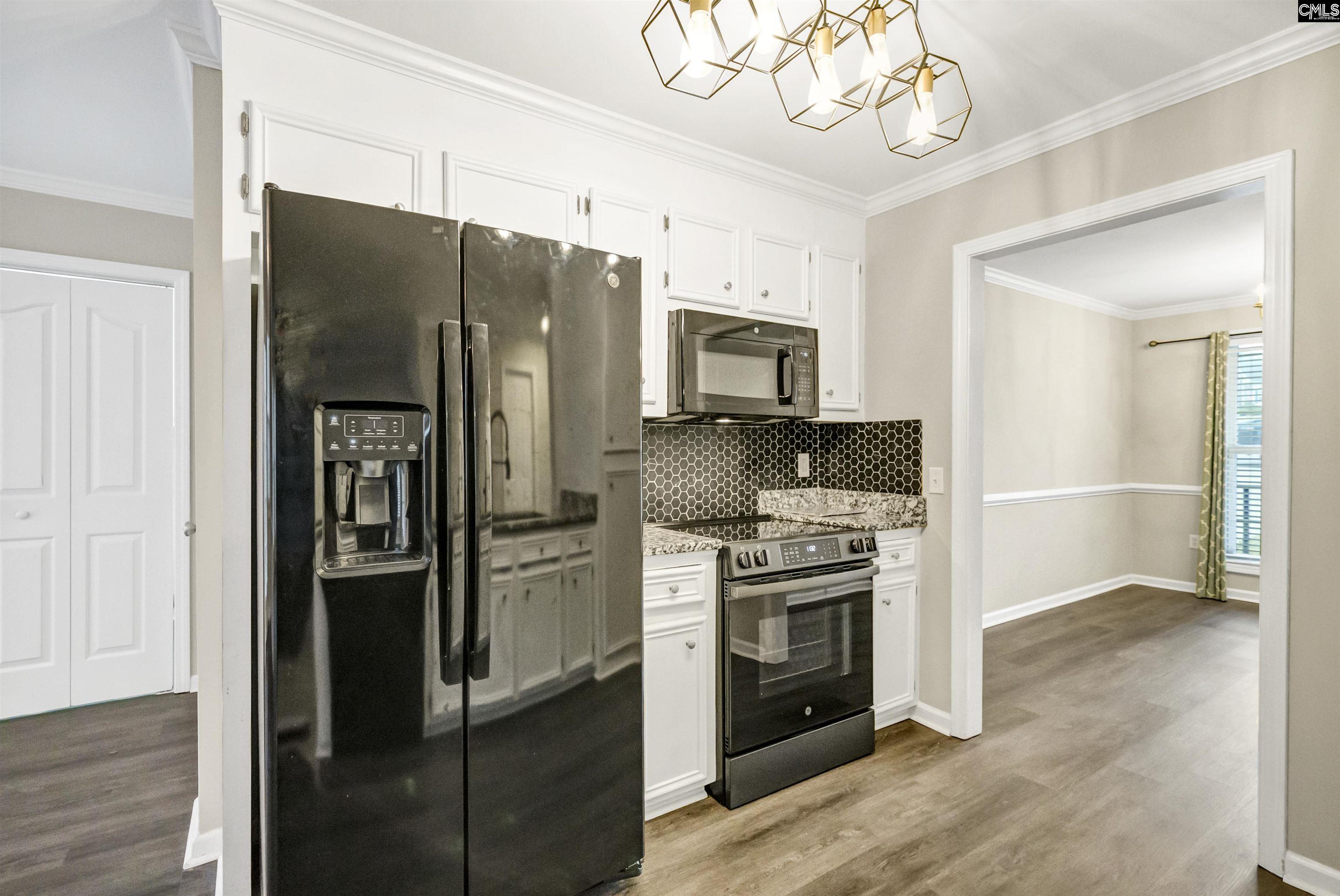 220 Heatherfield Court, West Columbia, South Carolina image 18