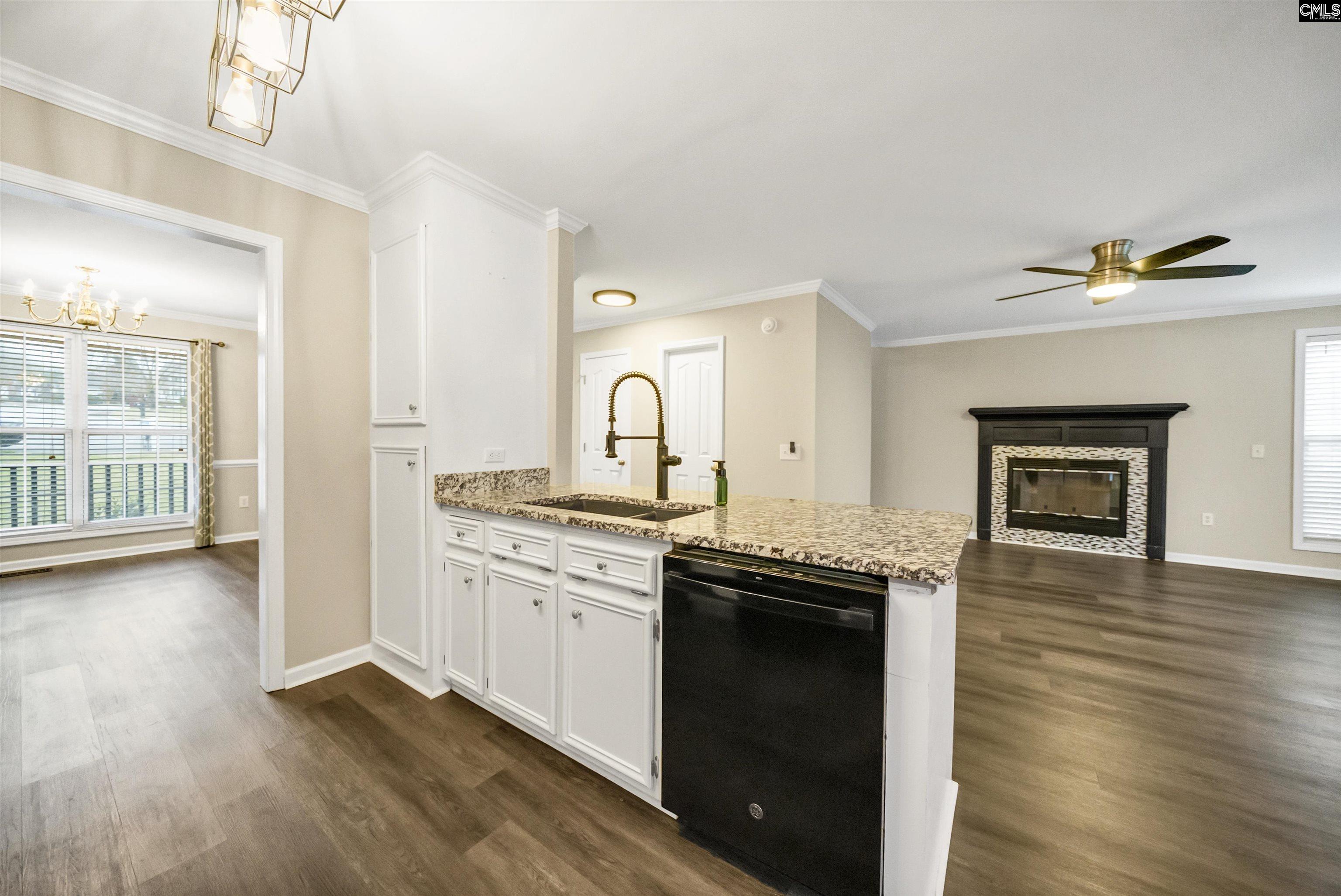 220 Heatherfield Court, West Columbia, South Carolina image 19