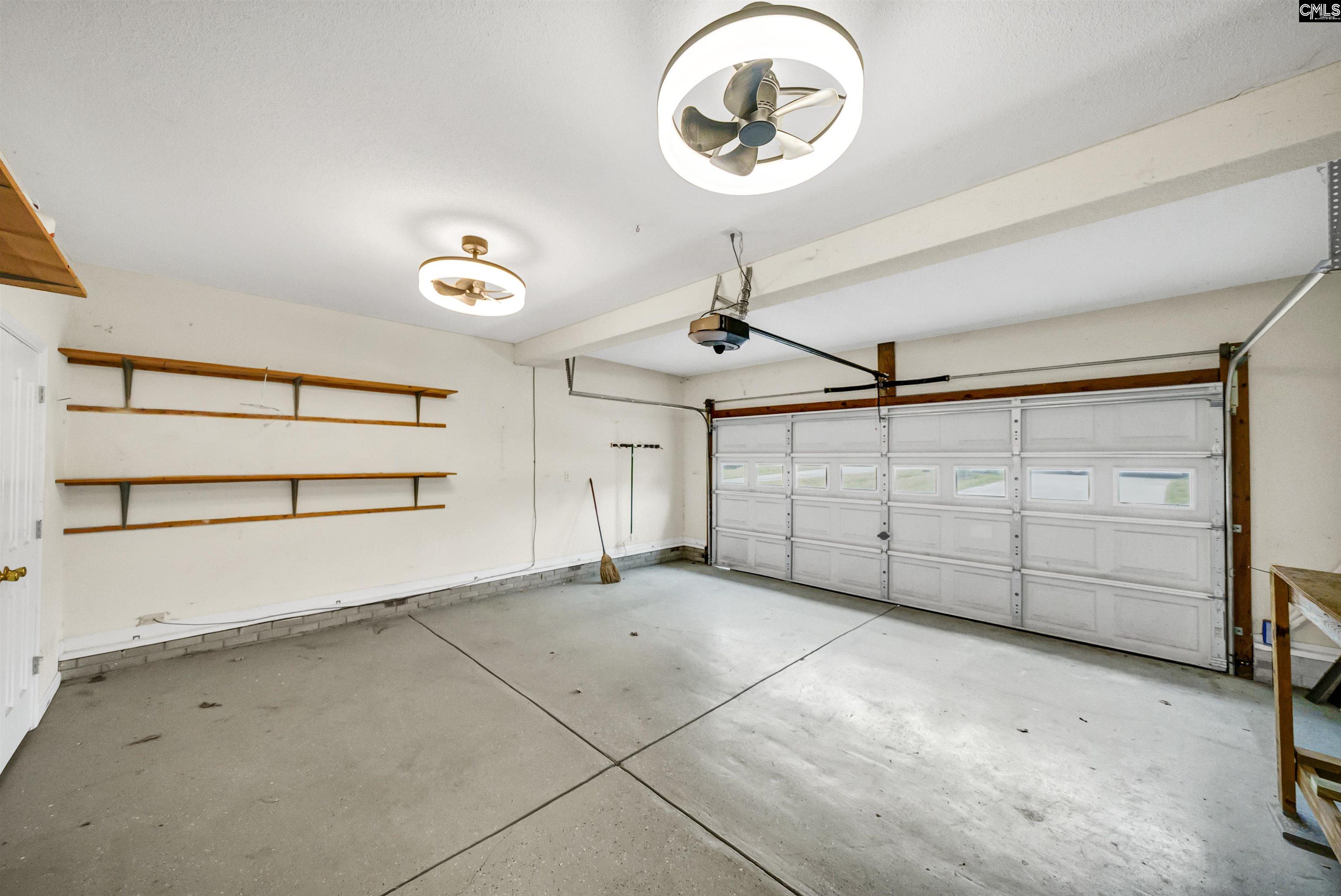 220 Heatherfield Court, West Columbia, South Carolina image 22