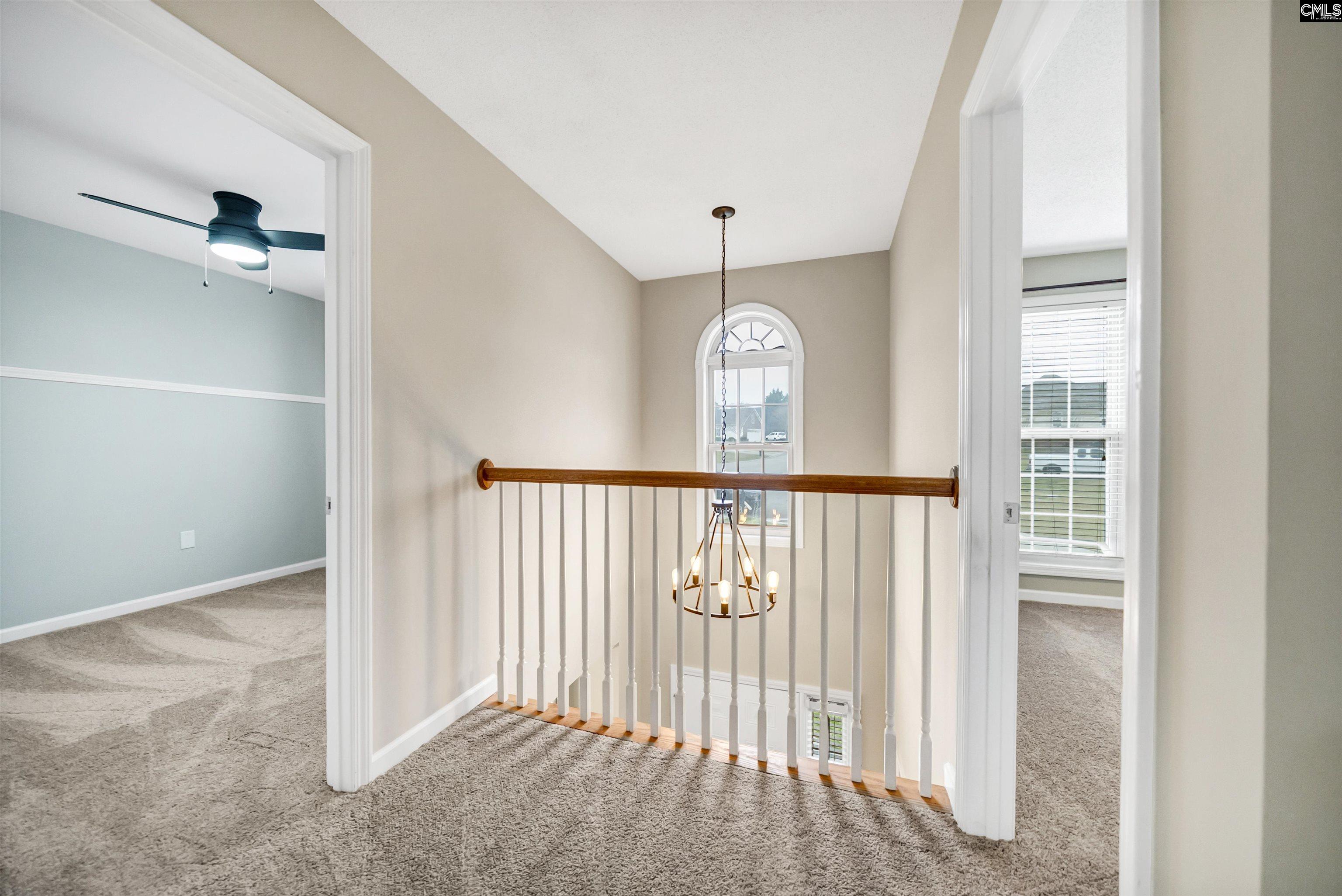 220 Heatherfield Court, West Columbia, South Carolina image 23