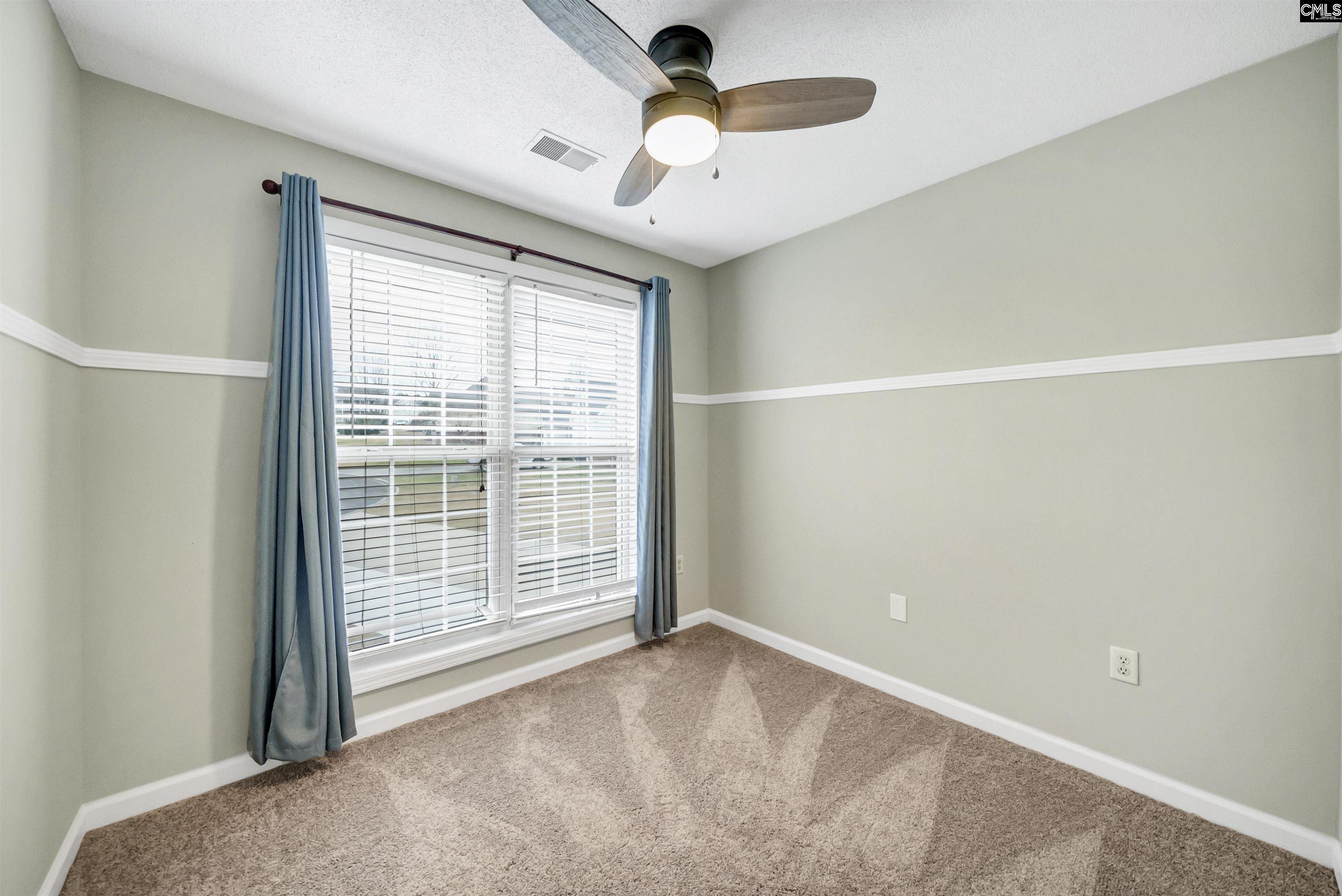 220 Heatherfield Court, West Columbia, South Carolina image 24