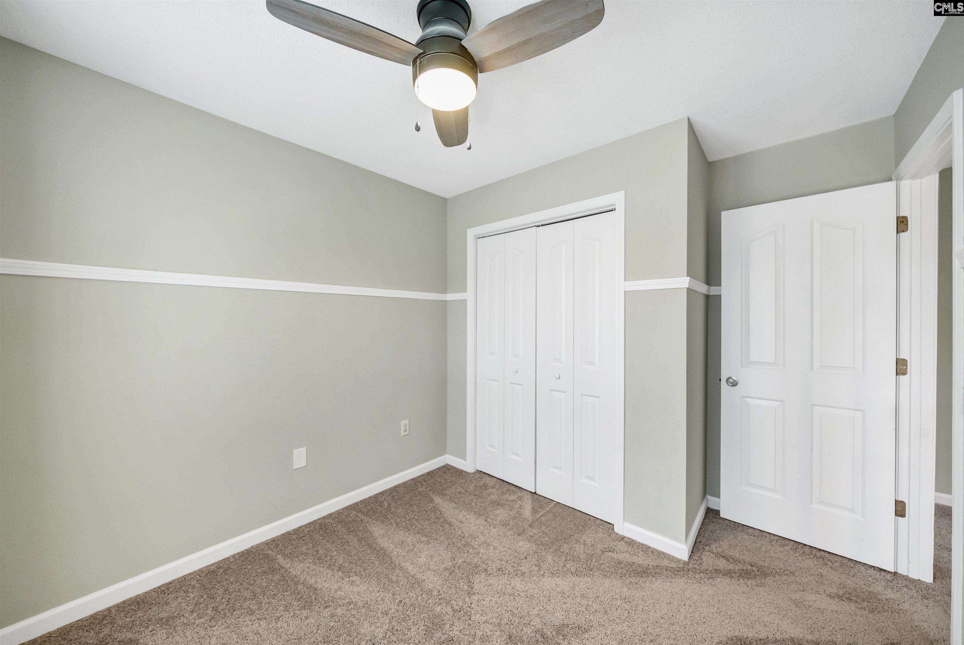 220 Heatherfield Court, West Columbia, South Carolina image 25
