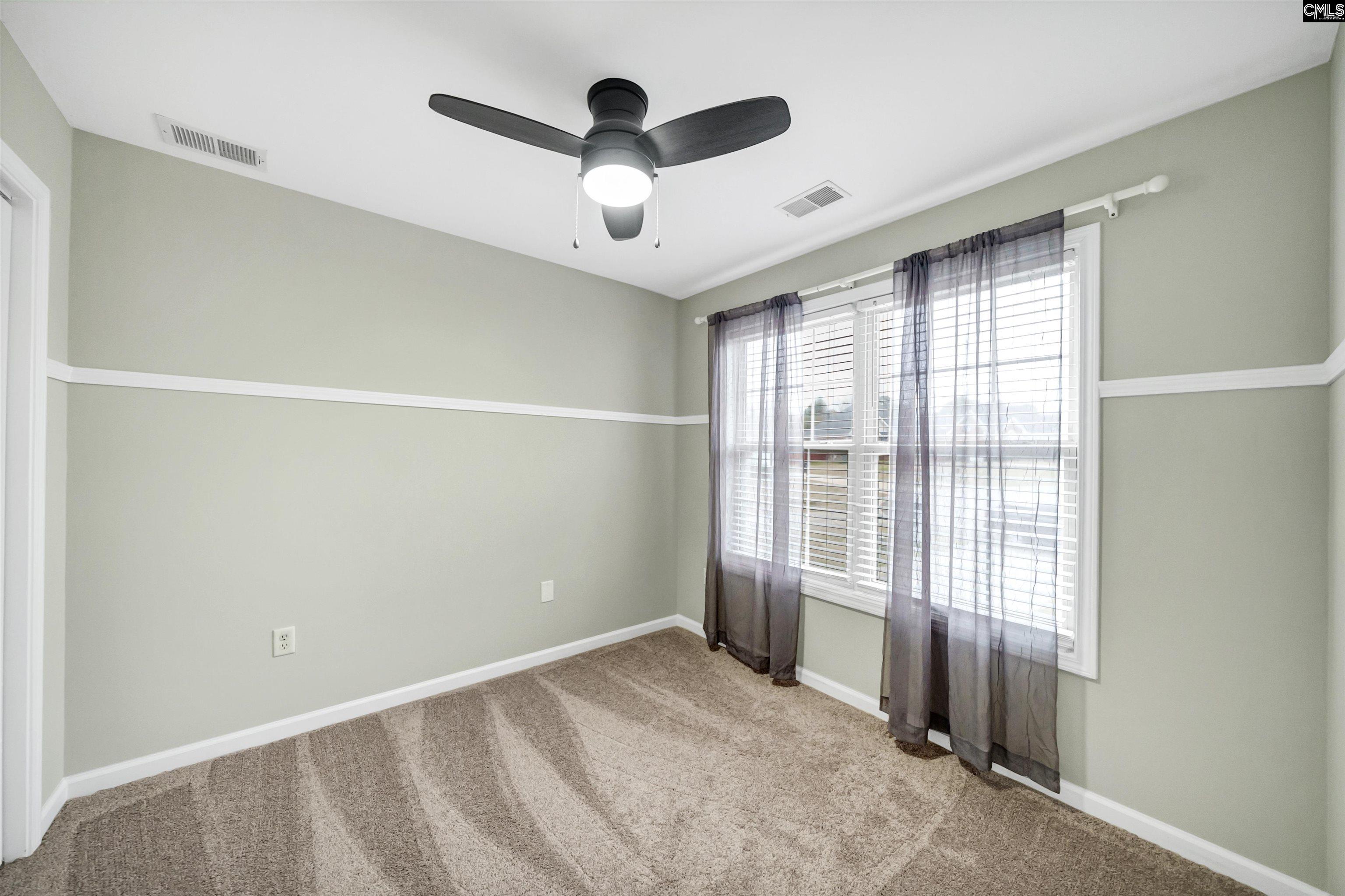 220 Heatherfield Court, West Columbia, South Carolina image 26