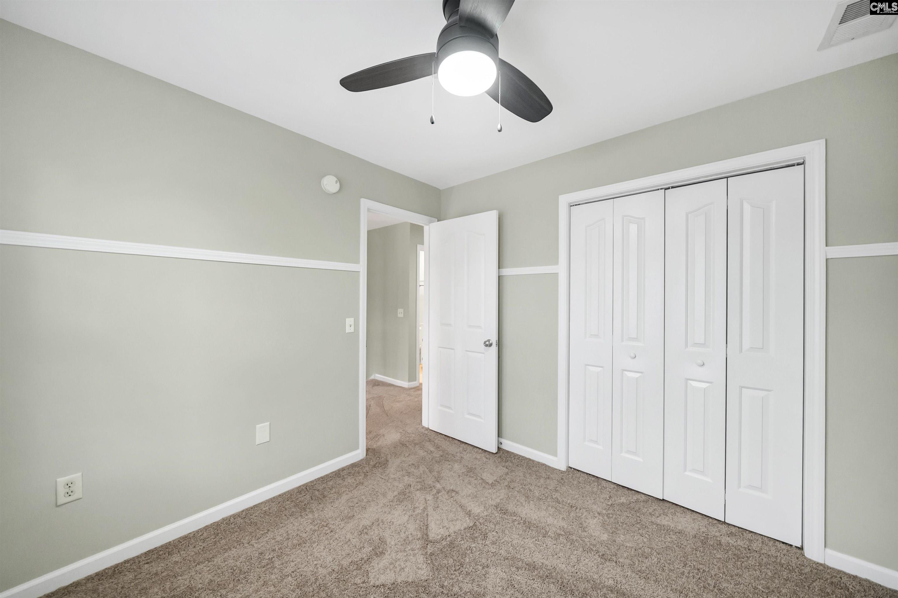 220 Heatherfield Court, West Columbia, South Carolina image 27