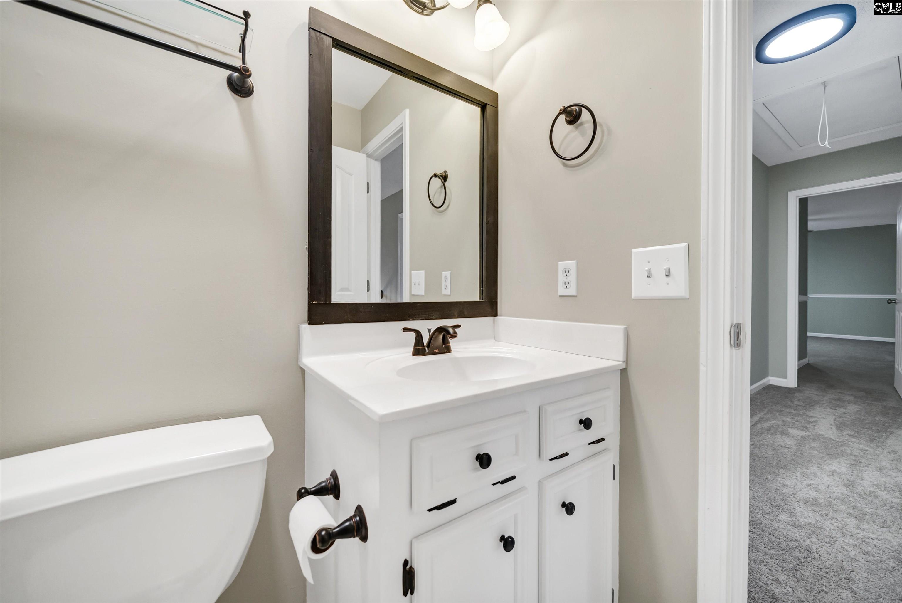 220 Heatherfield Court, West Columbia, South Carolina image 30