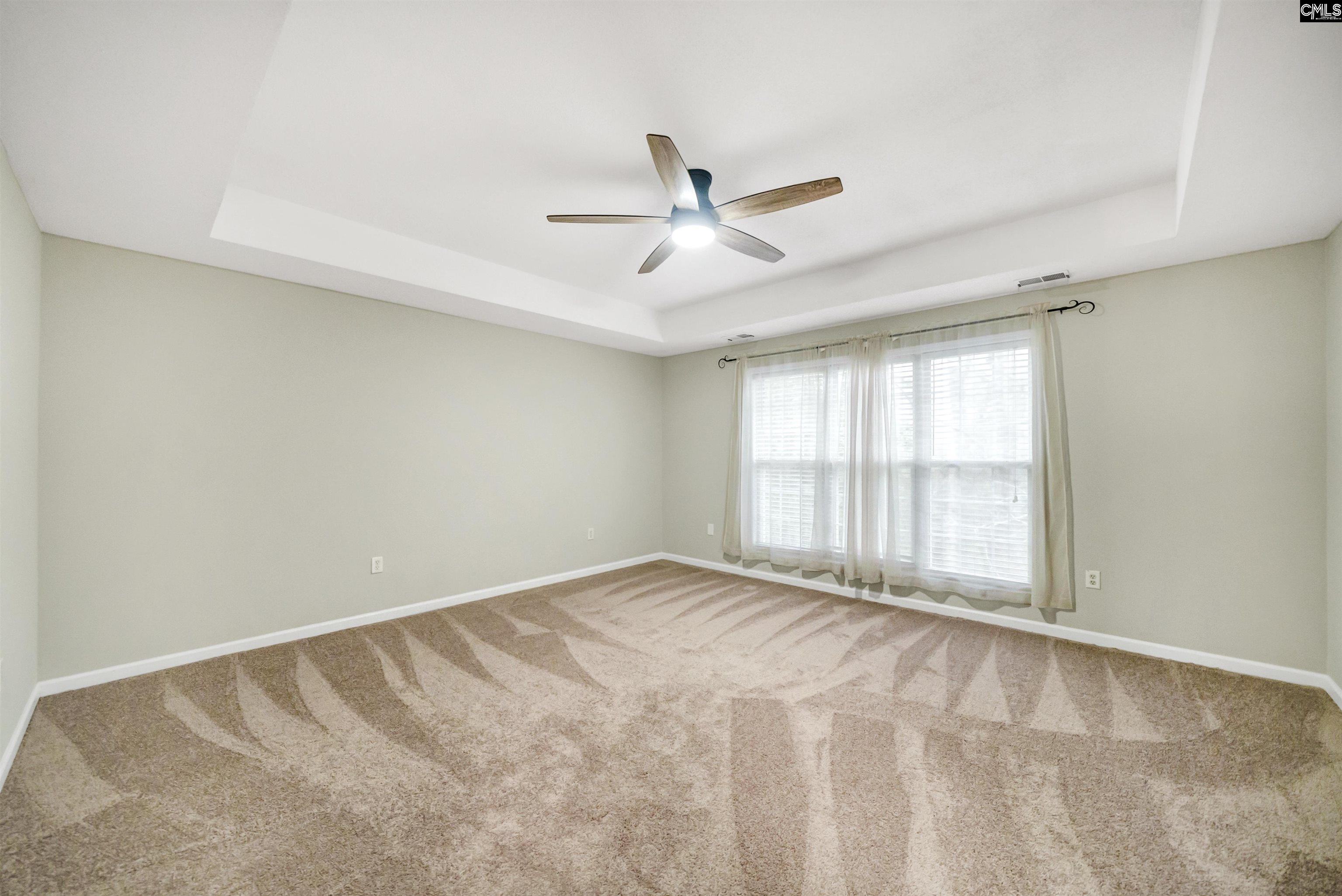 220 Heatherfield Court, West Columbia, South Carolina image 31