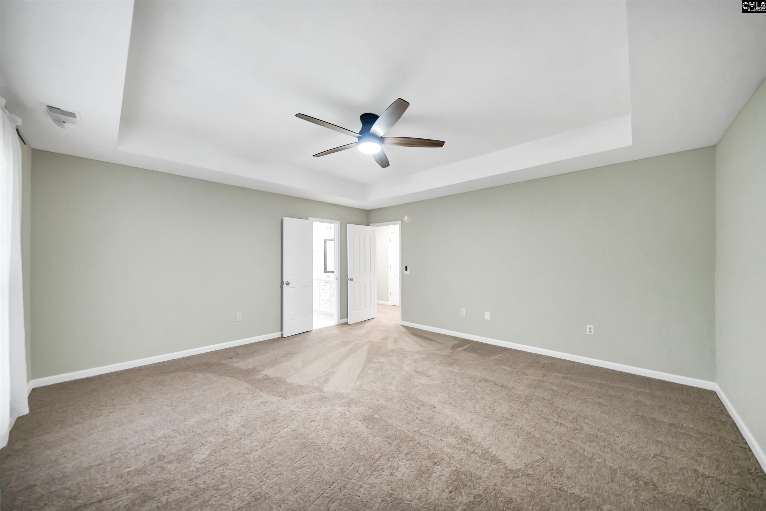 220 Heatherfield Court, West Columbia, South Carolina image 32