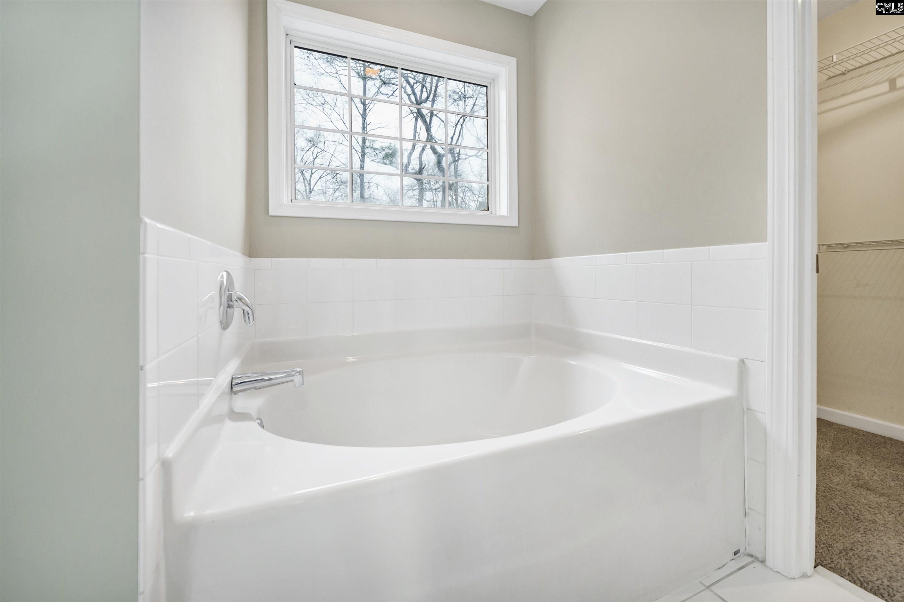 220 Heatherfield Court, West Columbia, South Carolina image 34