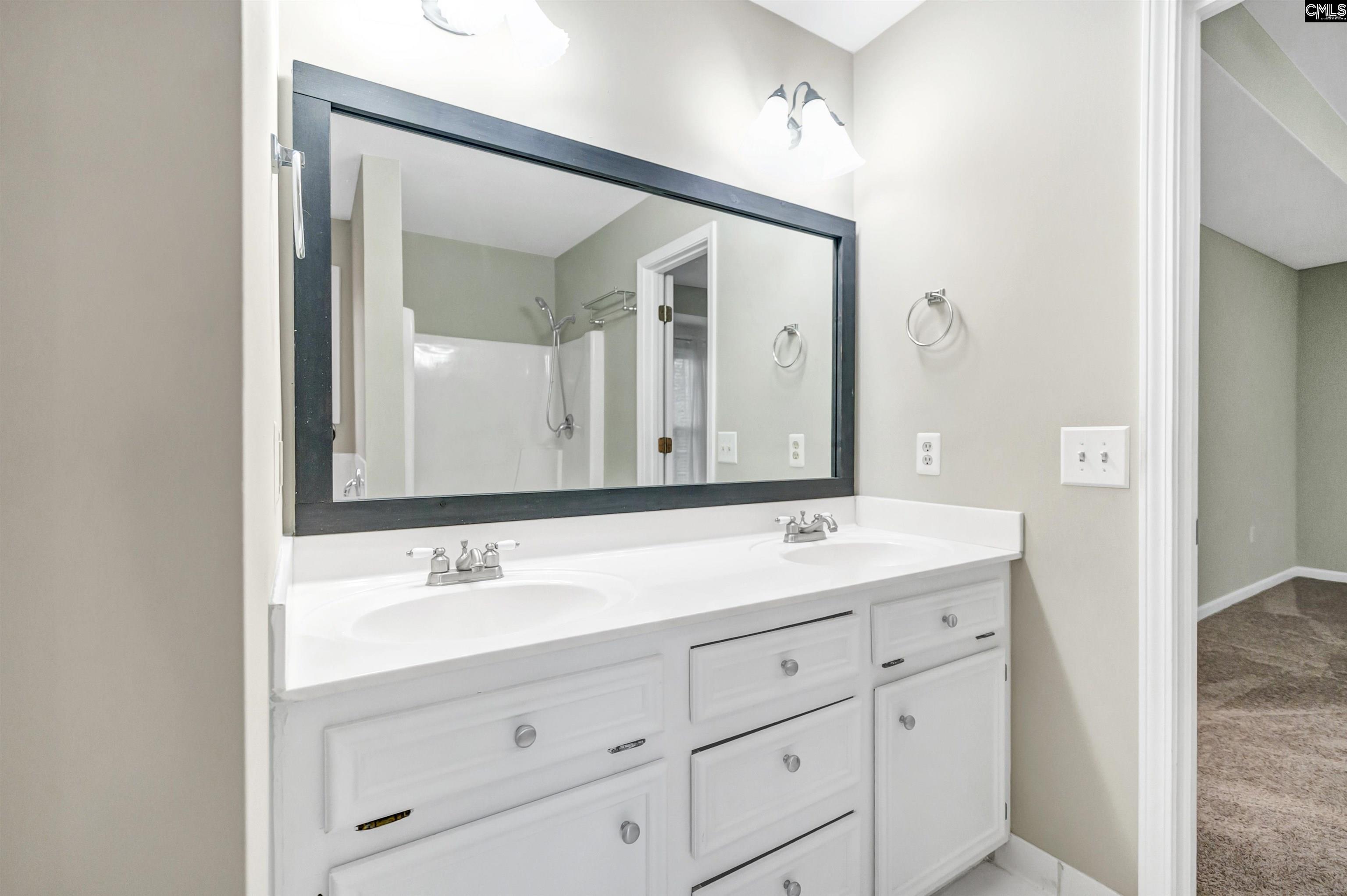 220 Heatherfield Court, West Columbia, South Carolina image 35