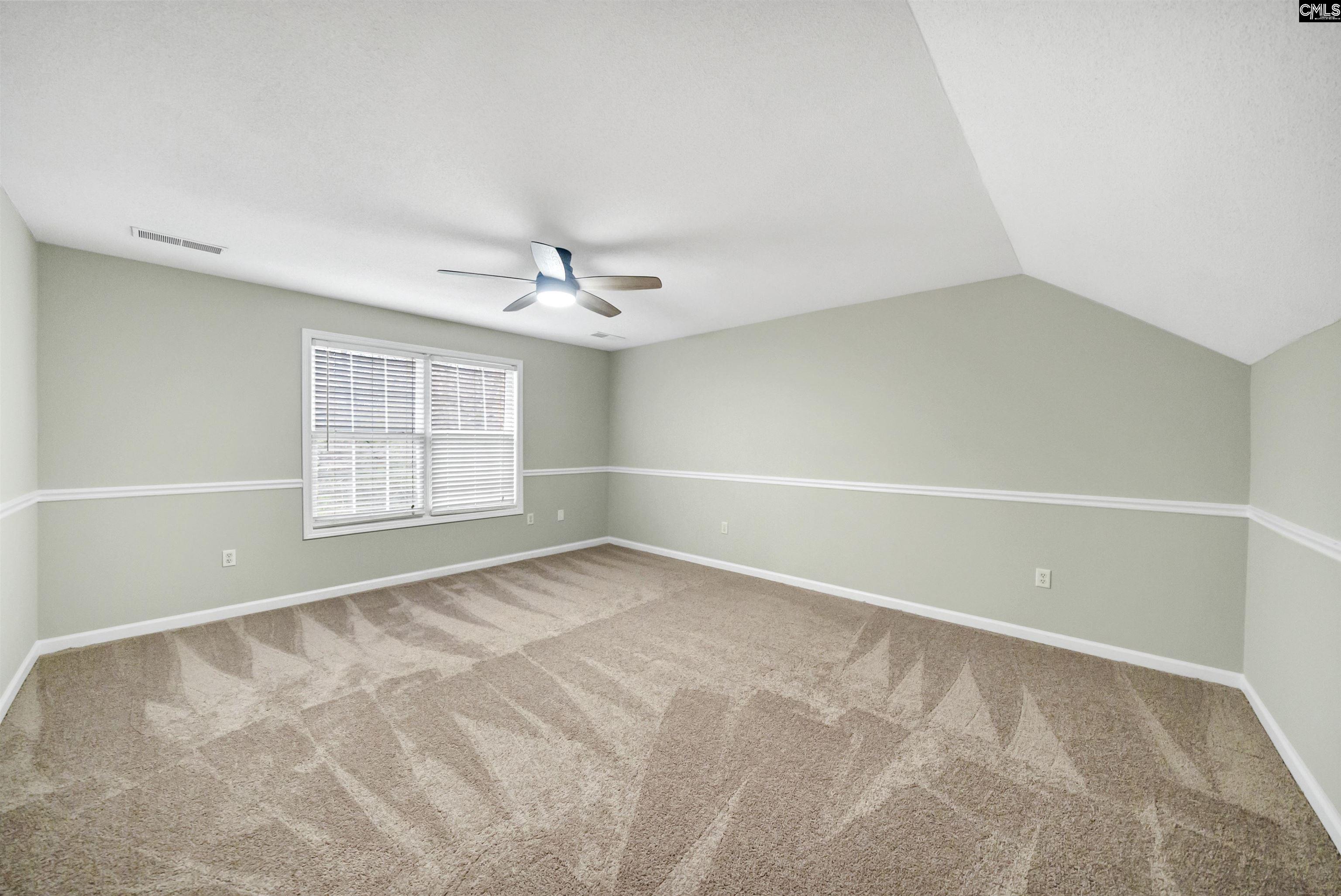 220 Heatherfield Court, West Columbia, South Carolina image 36
