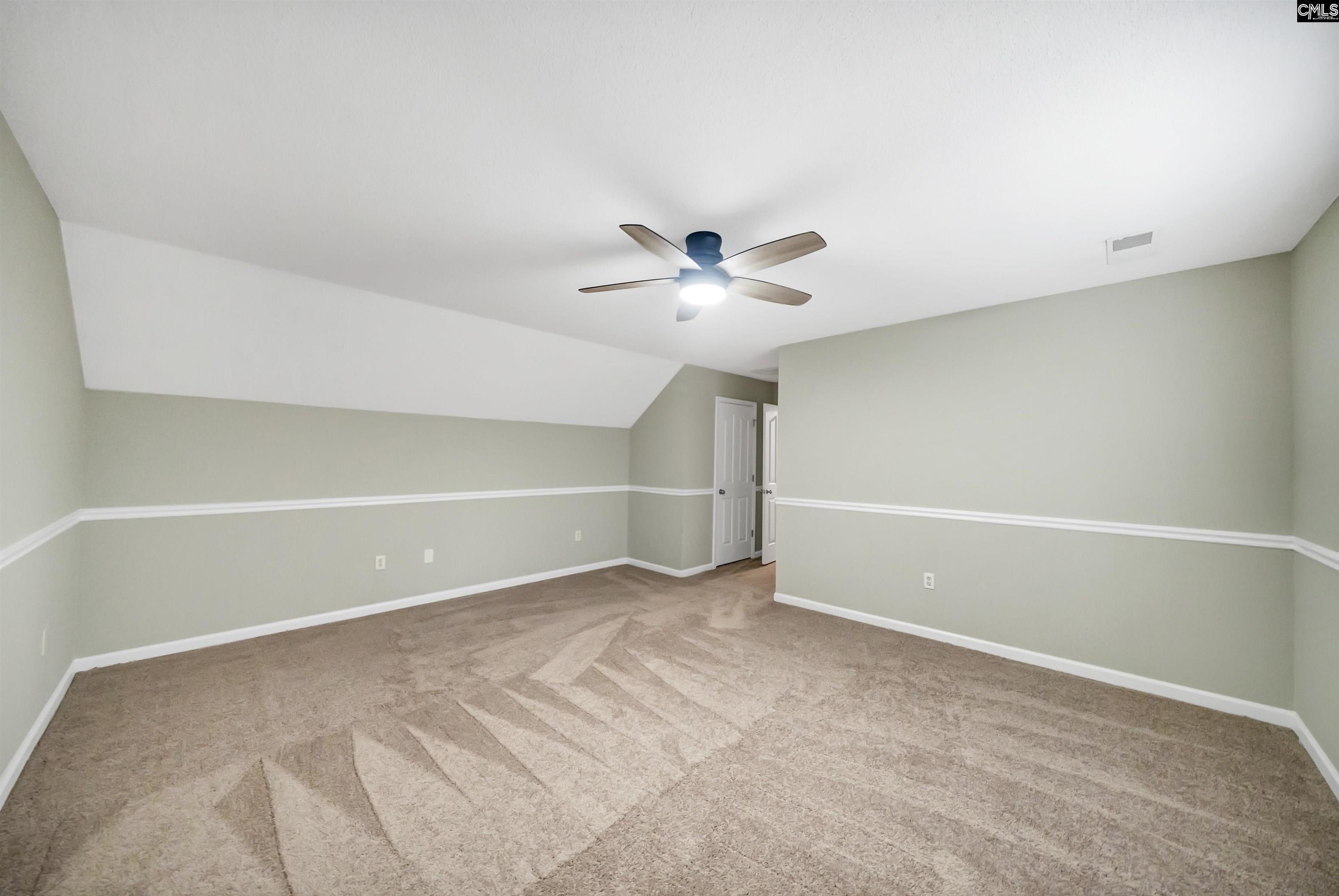 220 Heatherfield Court, West Columbia, South Carolina image 37