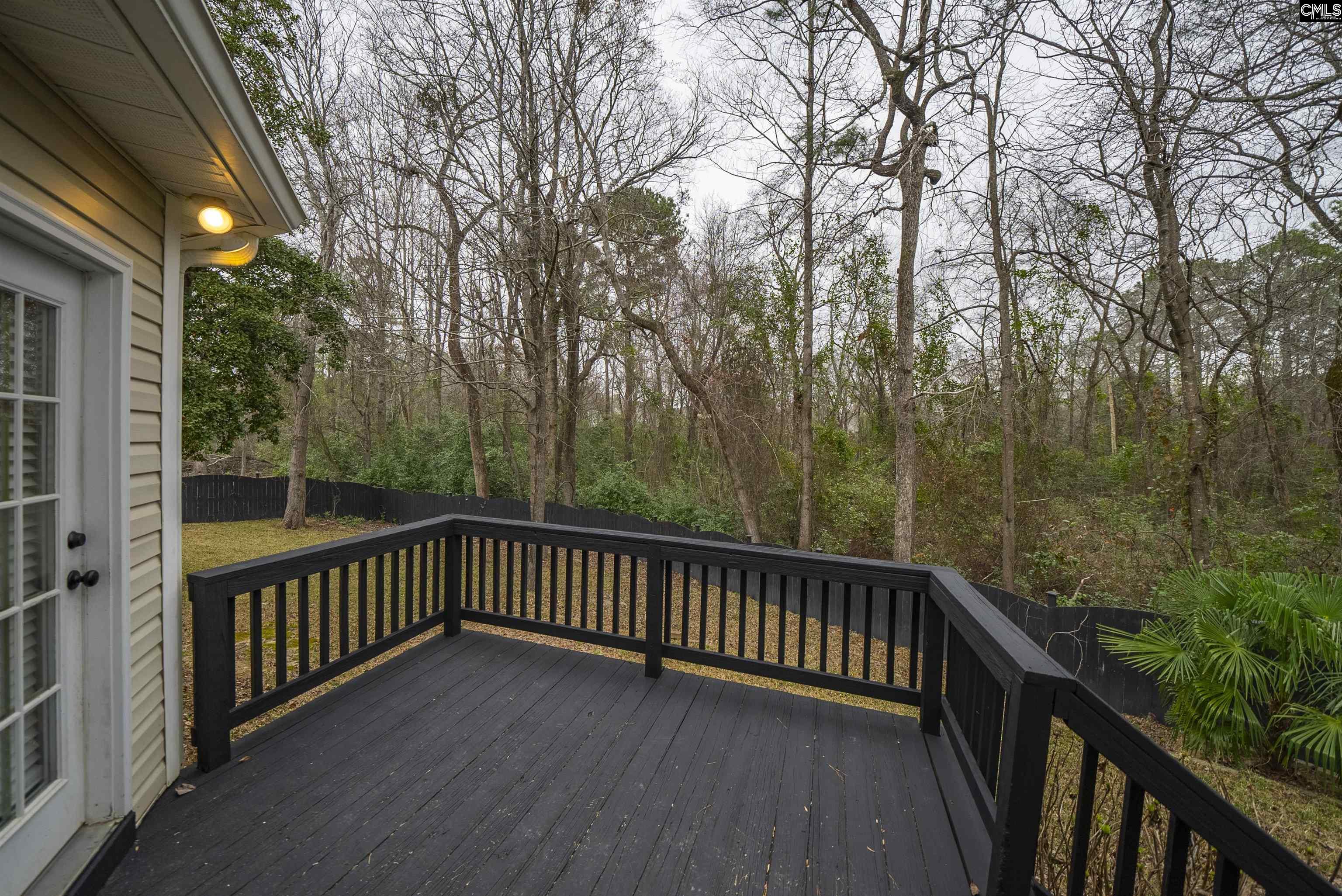 220 Heatherfield Court, West Columbia, South Carolina image 38