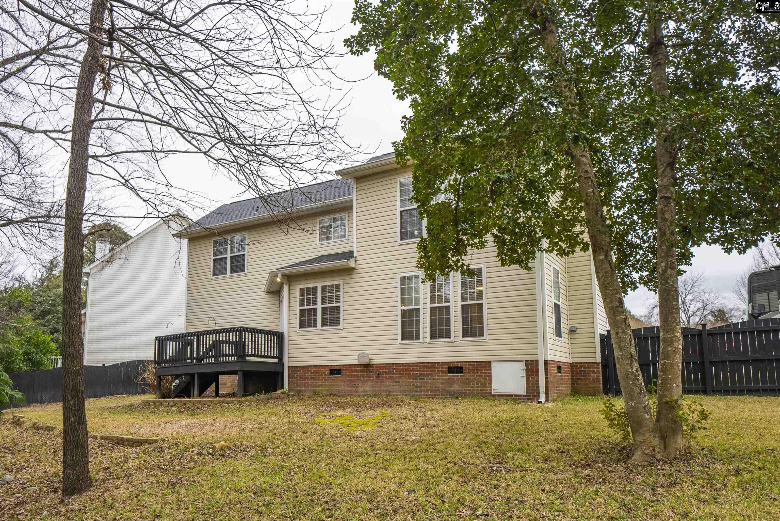 220 Heatherfield Court, West Columbia, South Carolina image 44