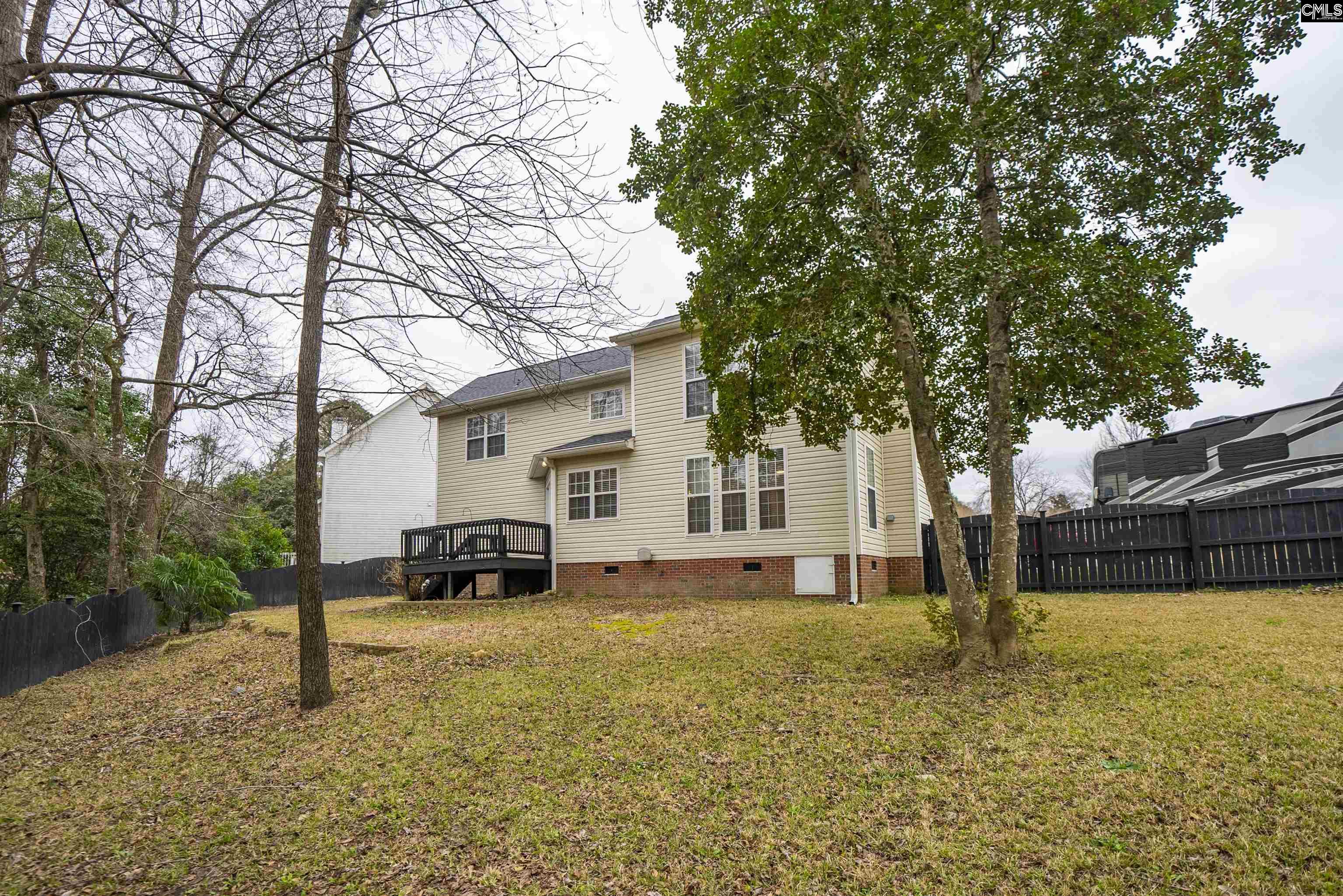 220 Heatherfield Court, West Columbia, South Carolina image 45