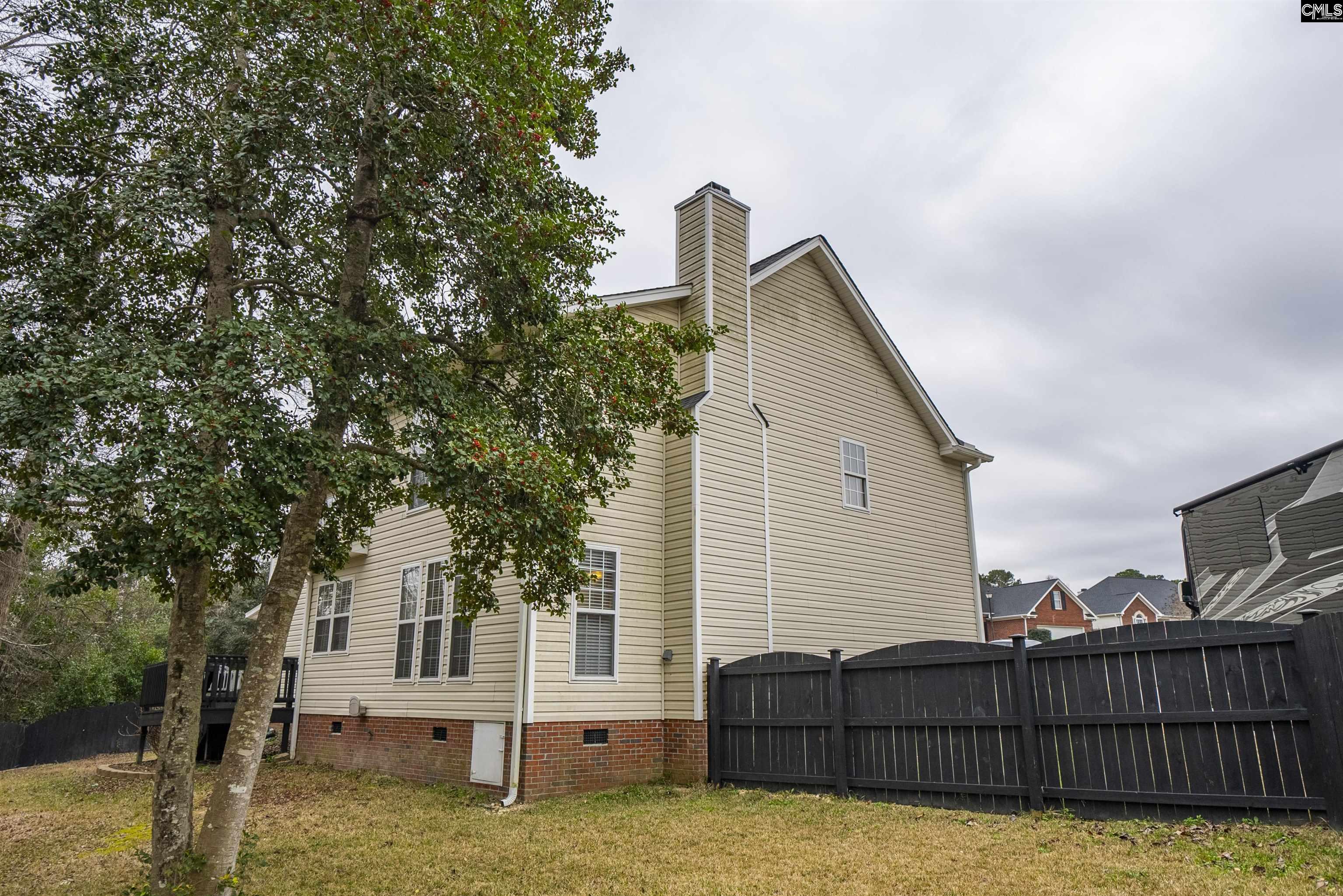 220 Heatherfield Court, West Columbia, South Carolina image 48