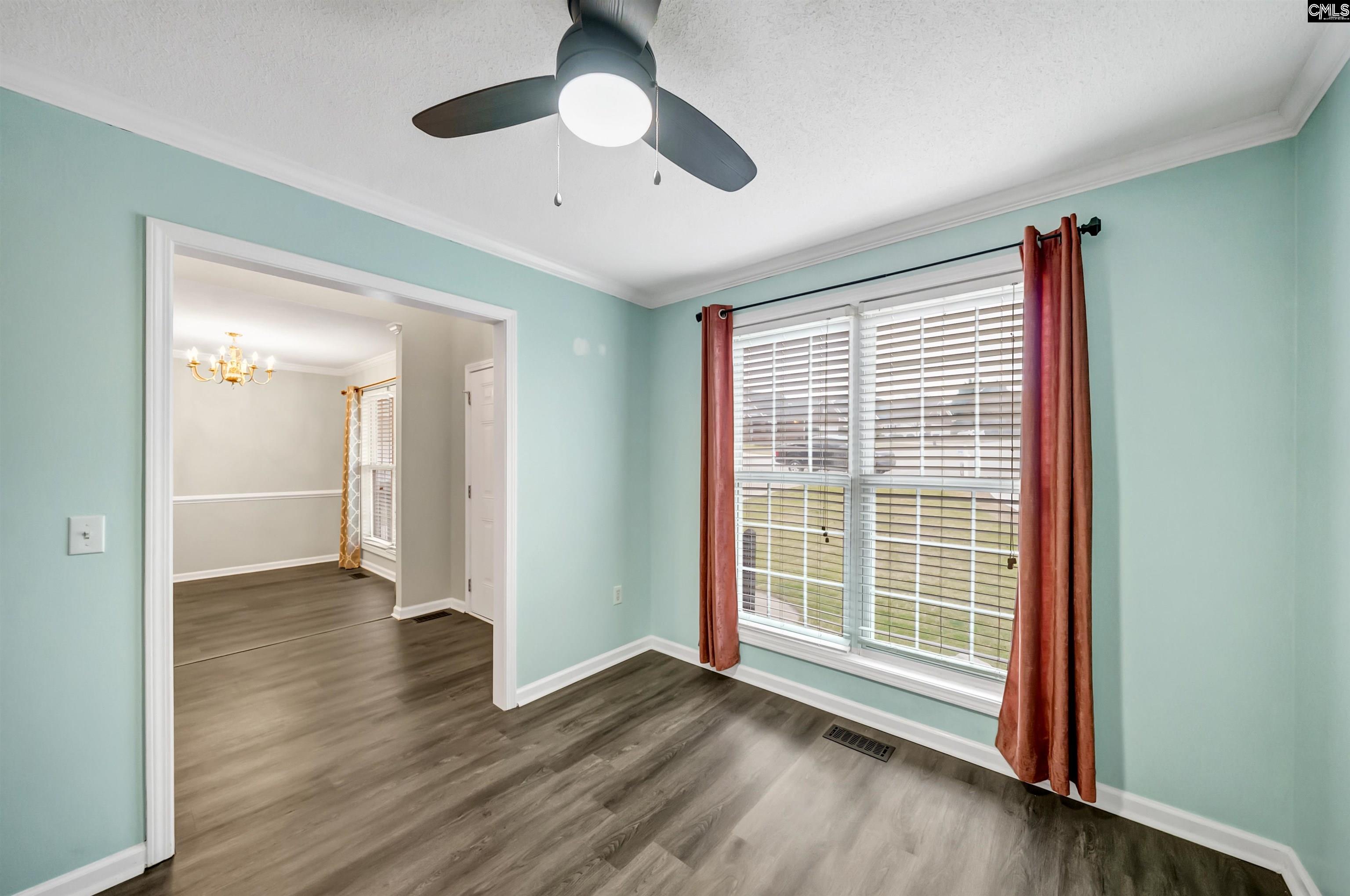 220 Heatherfield Court, West Columbia, South Carolina image 8