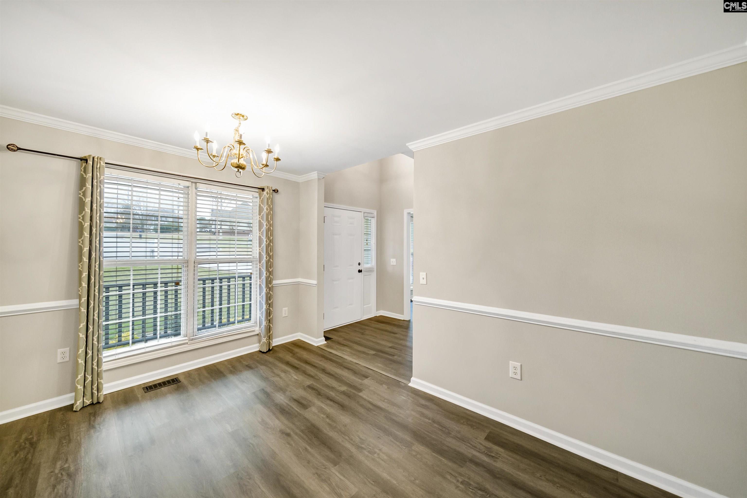 220 Heatherfield Court, West Columbia, South Carolina image 10