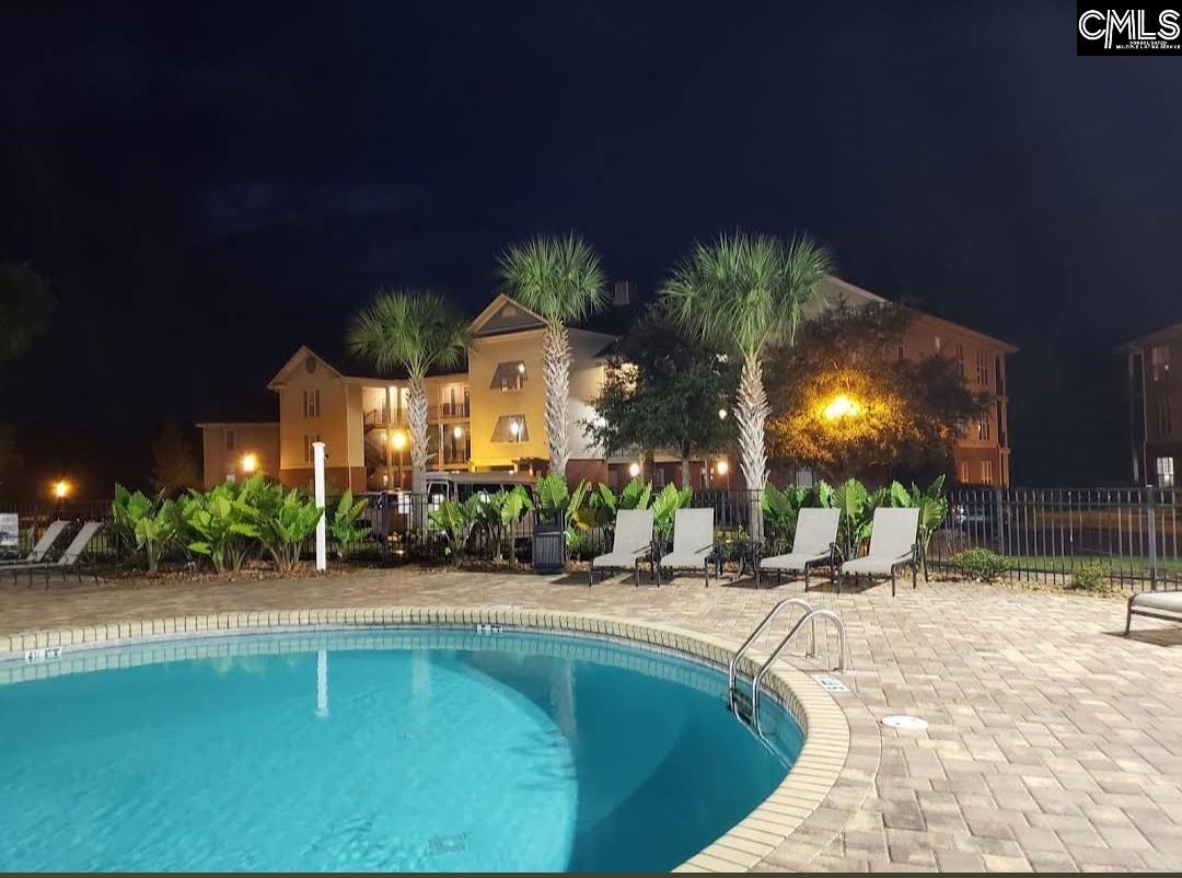 312 Trillium Court Court #M1244, Santee, South Carolina image 1