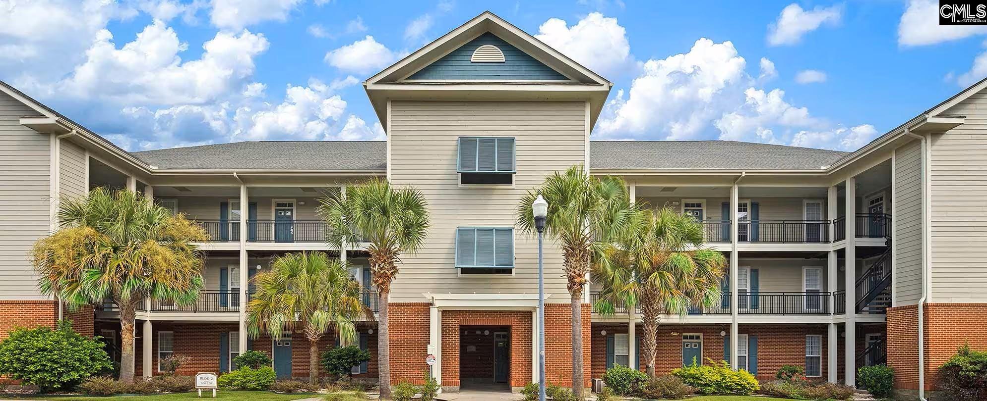 312 Trillium Court Court #M1244, Santee, South Carolina image 2