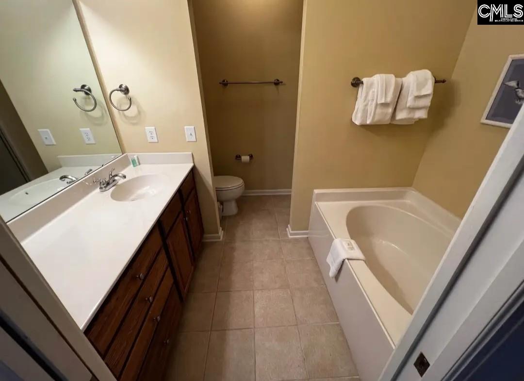 312 Trillium Court Court #M1244, Santee, South Carolina image 13