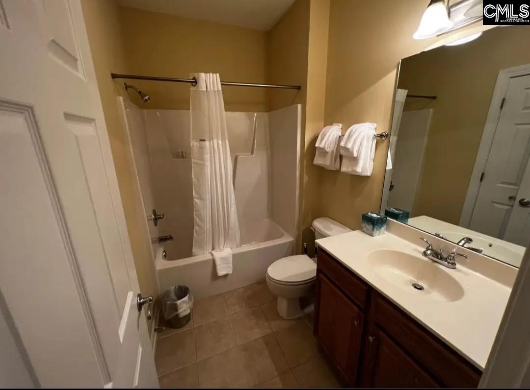 312 Trillium Court Court #M1244, Santee, South Carolina image 15