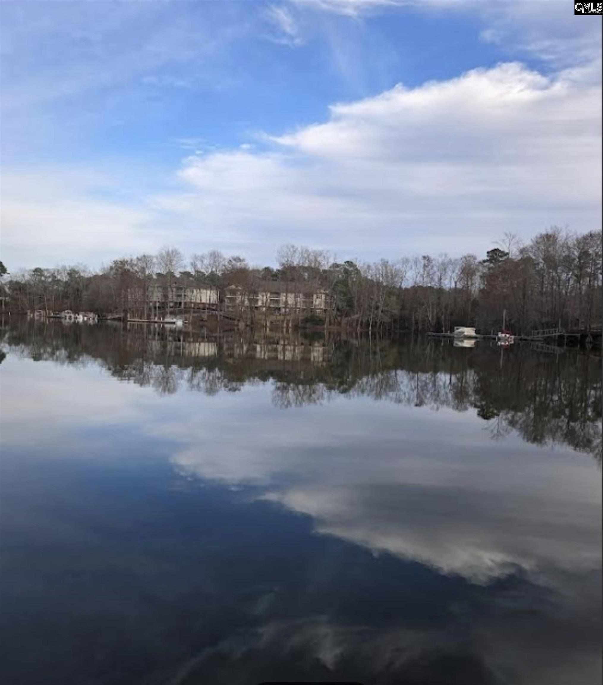312 Trillium Court Court #M1244, Santee, South Carolina image 20