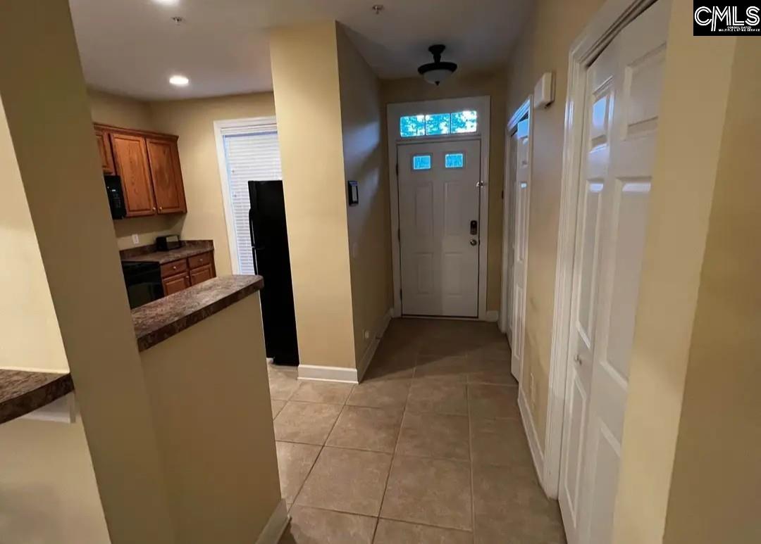 312 Trillium Court Court #M1244, Santee, South Carolina image 4