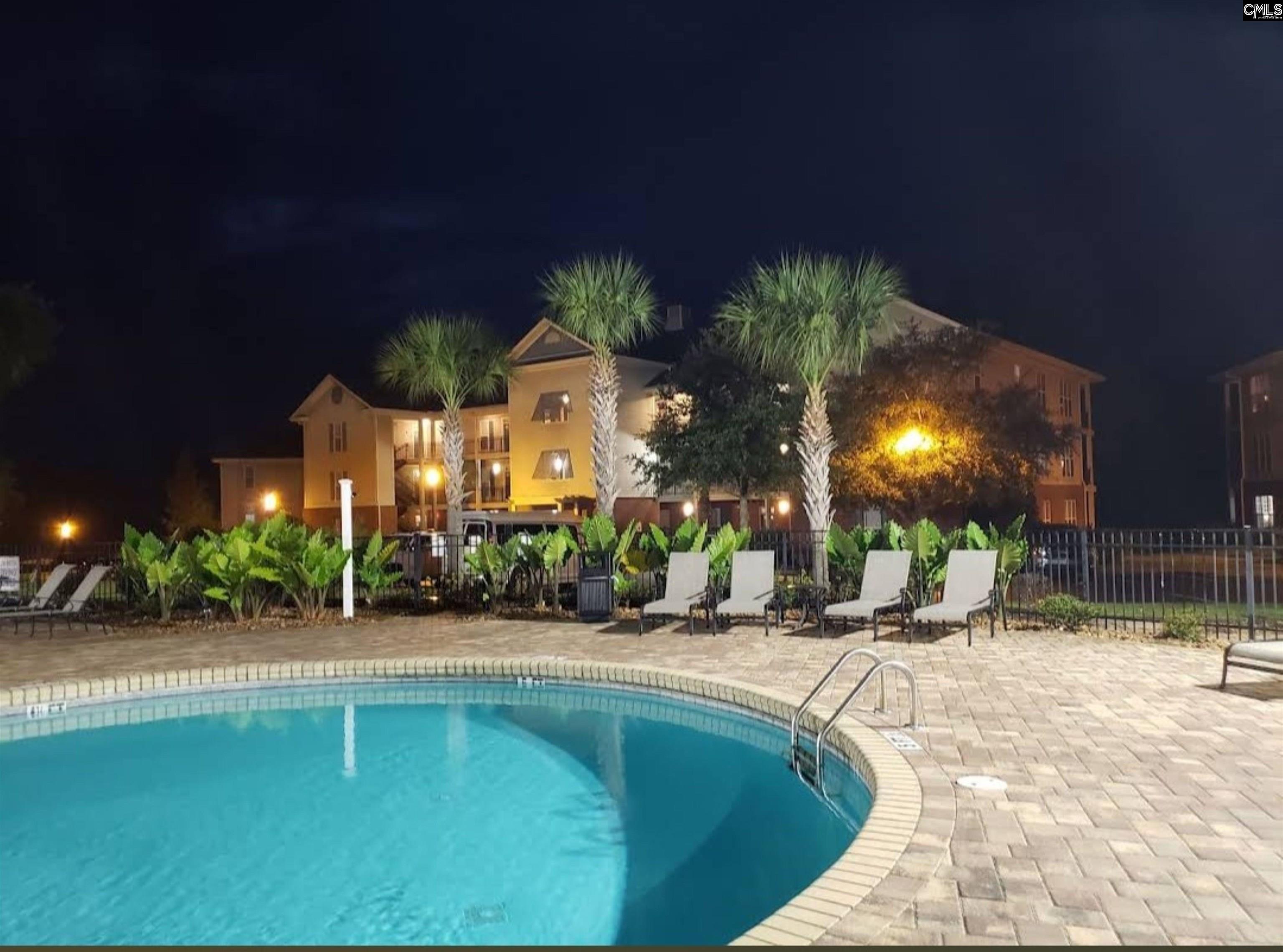 312 Trillium Court Court #M1244, Santee, South Carolina image 37