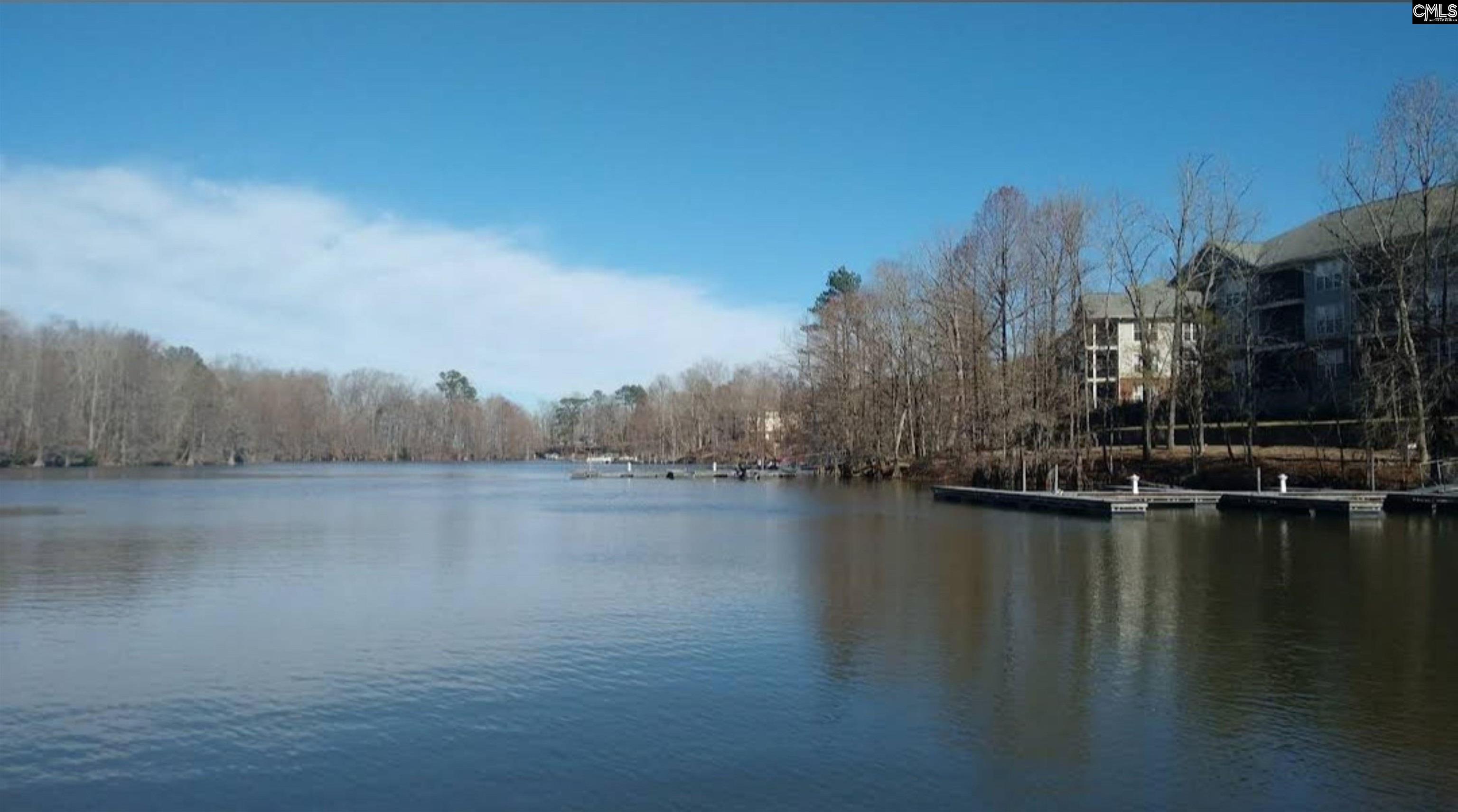 312 Trillium Court Court #M1244, Santee, South Carolina image 41