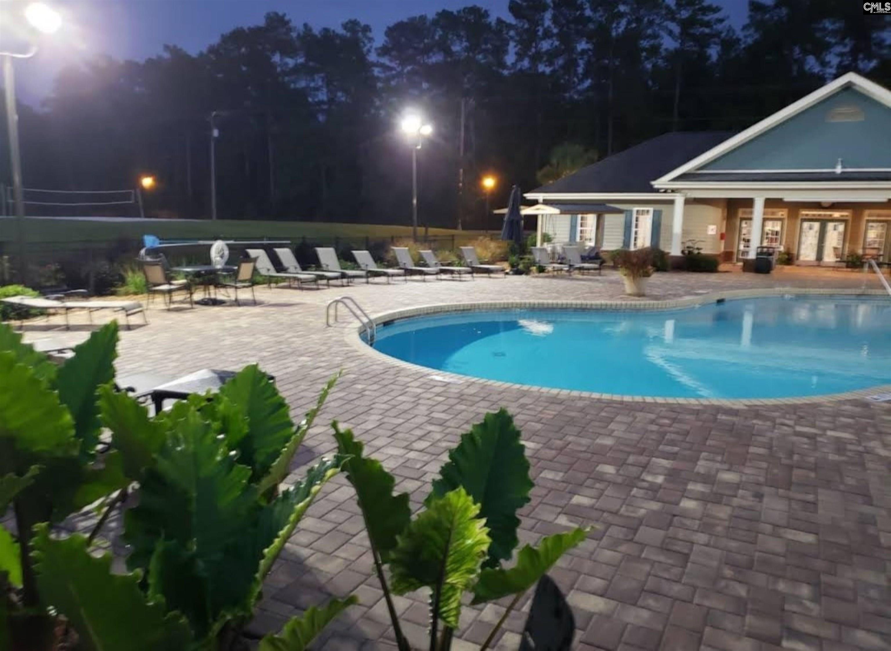 312 Trillium Court Court #M1244, Santee, South Carolina image 47