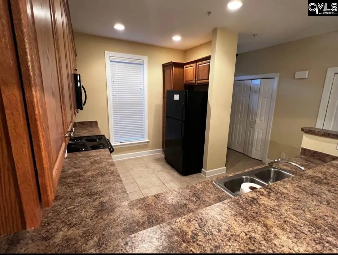 312 Trillium Court Court #M1244, Santee, South Carolina image 6