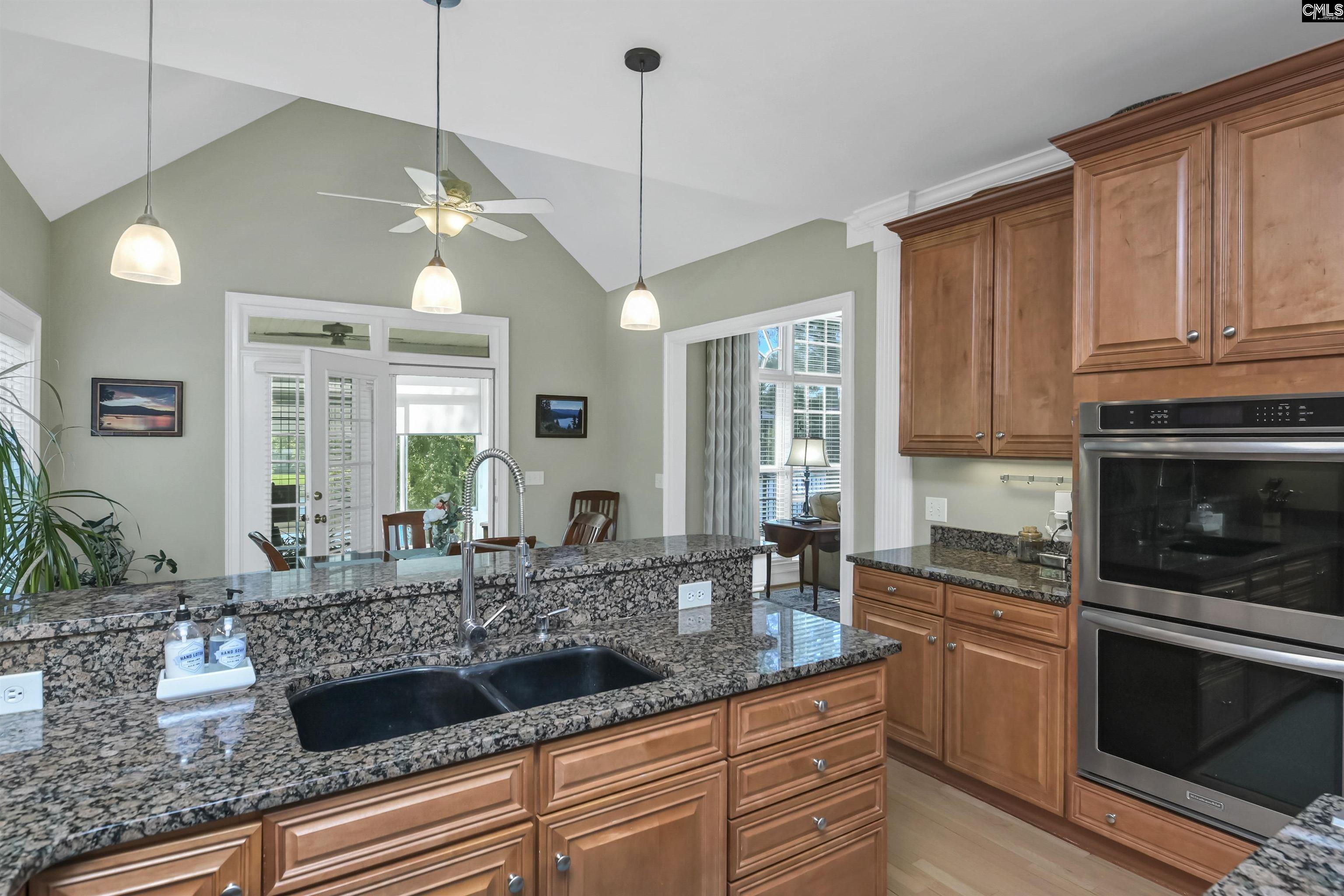 539 Dutchman Shores Circle Chapin, SC 29036