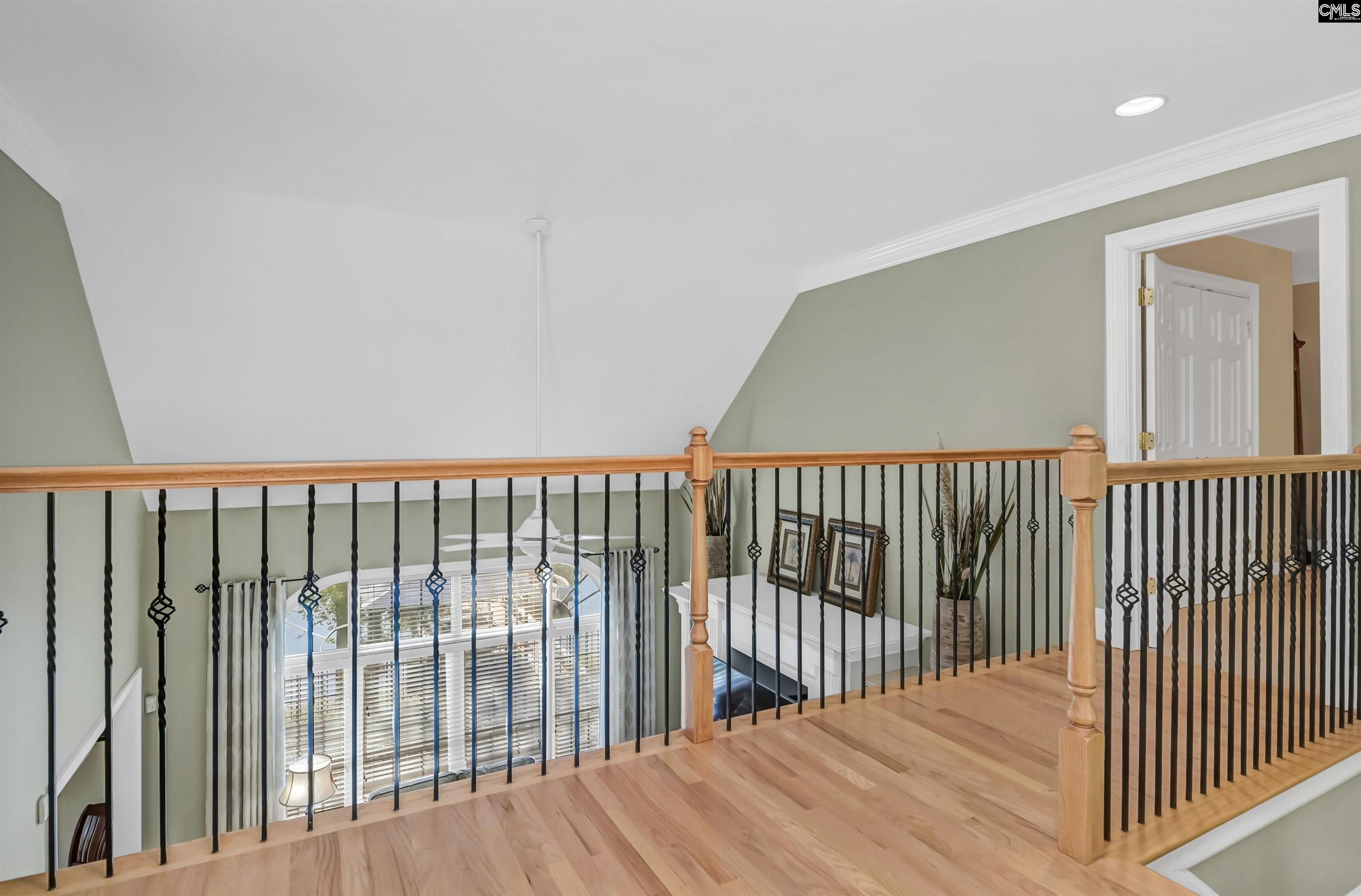 539 Dutchman Shores Circle Chapin, SC 29036