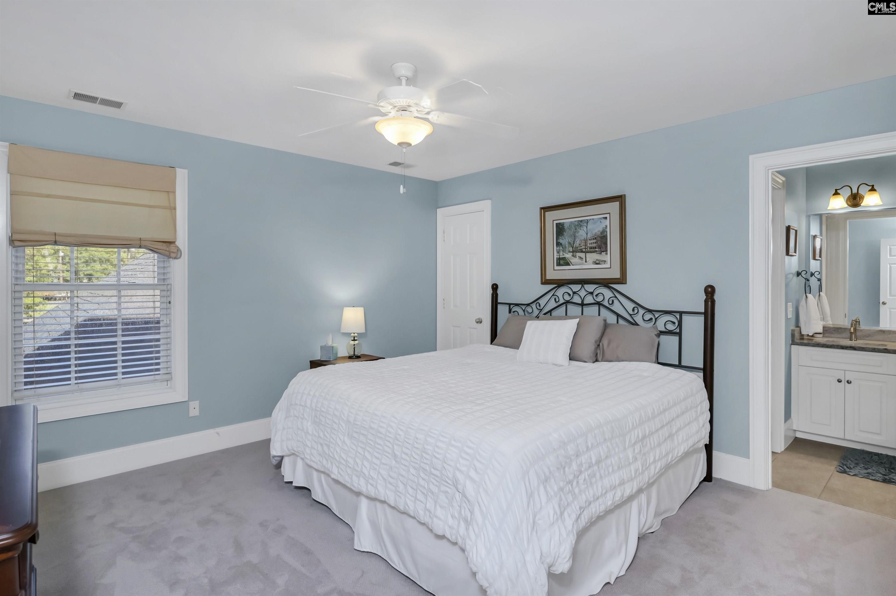 539 Dutchman Shores Circle Chapin, SC 29036