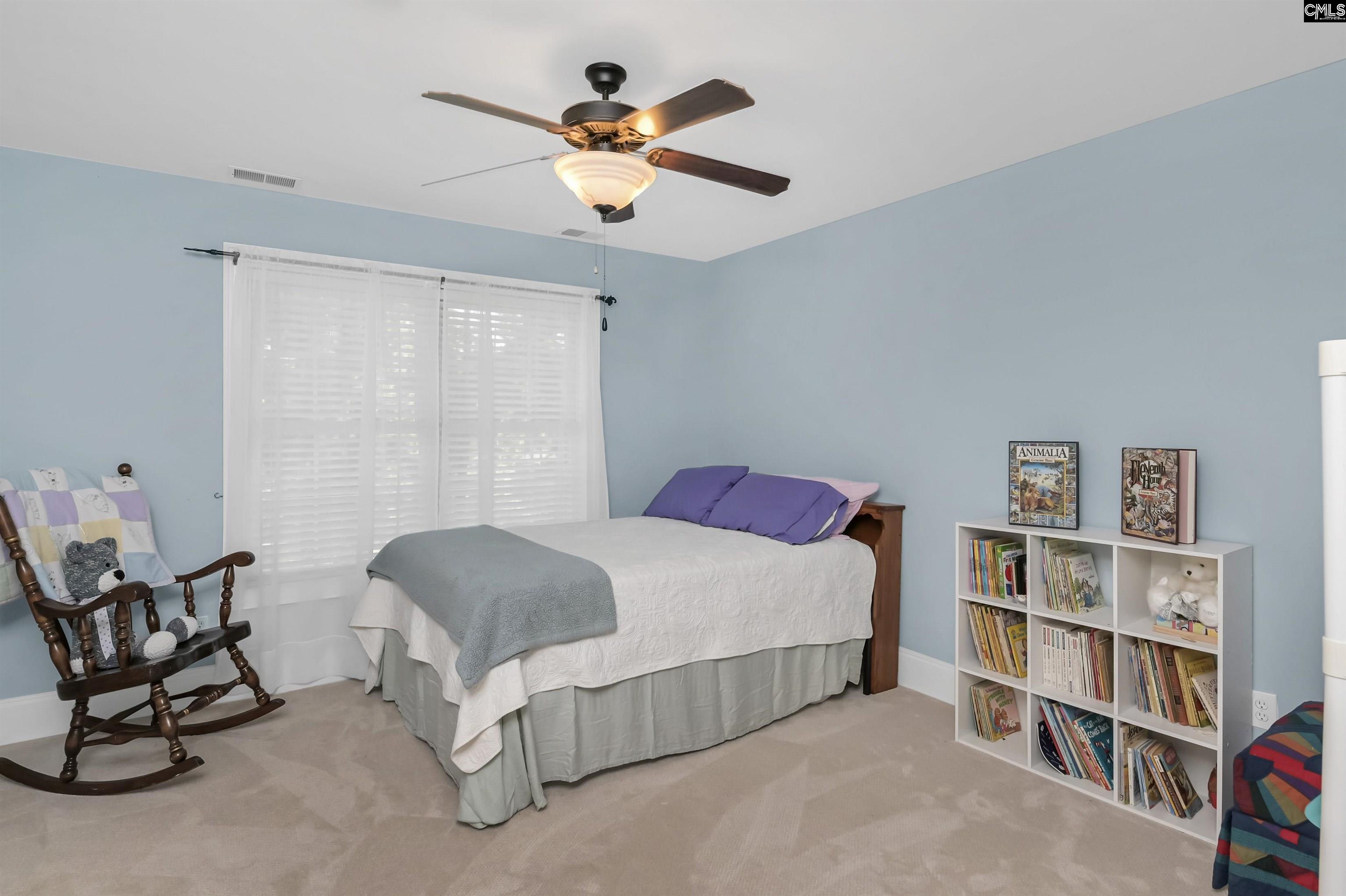 539 Dutchman Shores Circle Chapin, SC 29036