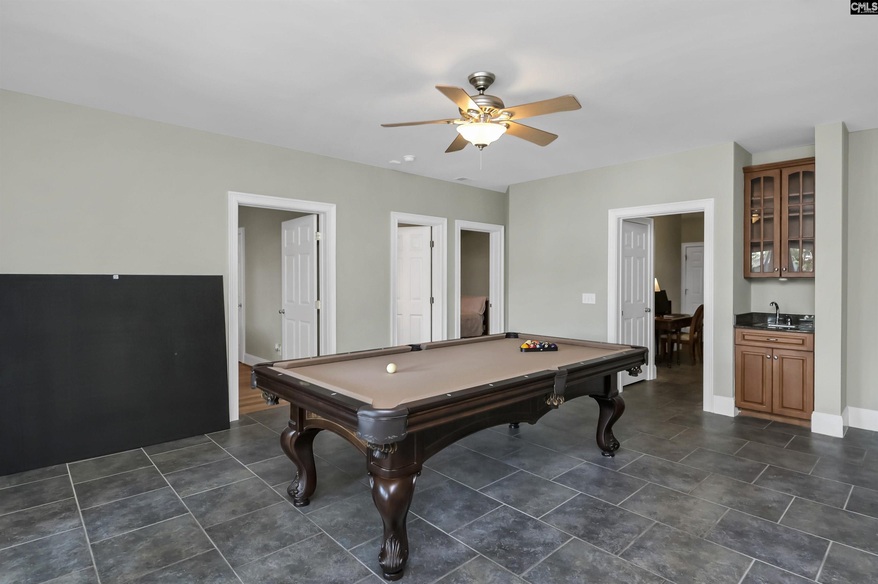 539 Dutchman Shores Circle Chapin, SC 29036