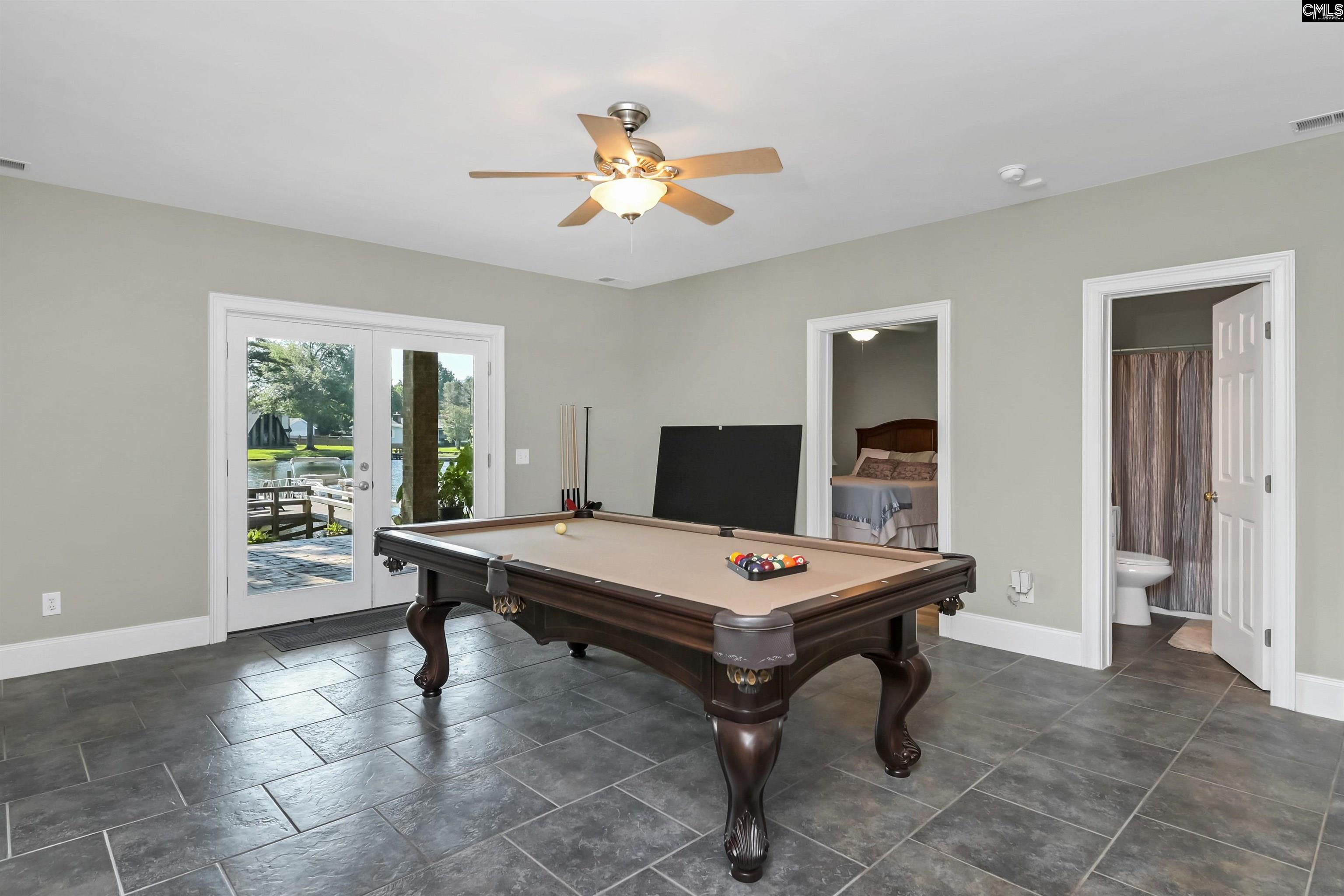 539 Dutchman Shores Circle Chapin, SC 29036