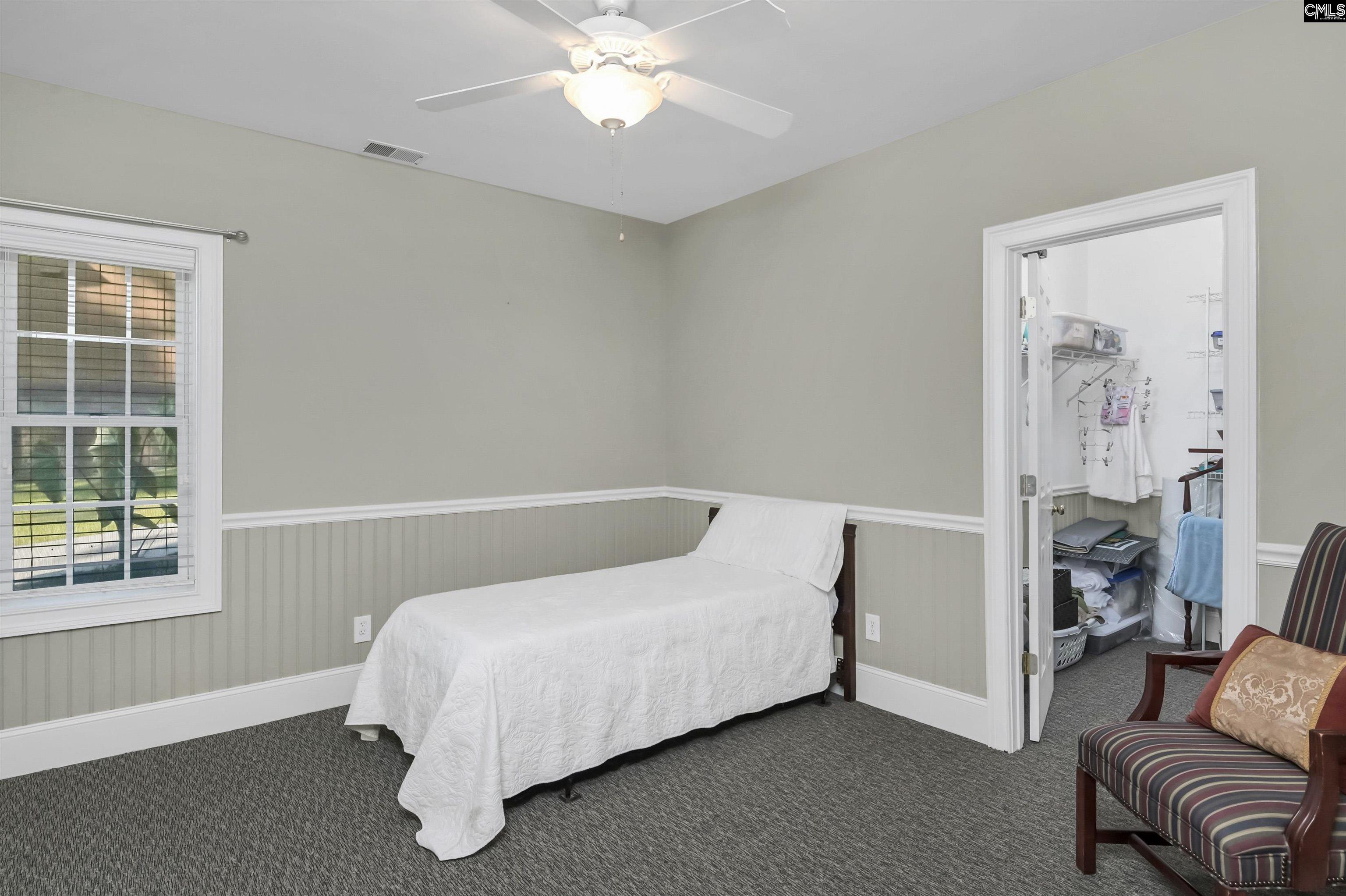 539 Dutchman Shores Circle Chapin, SC 29036