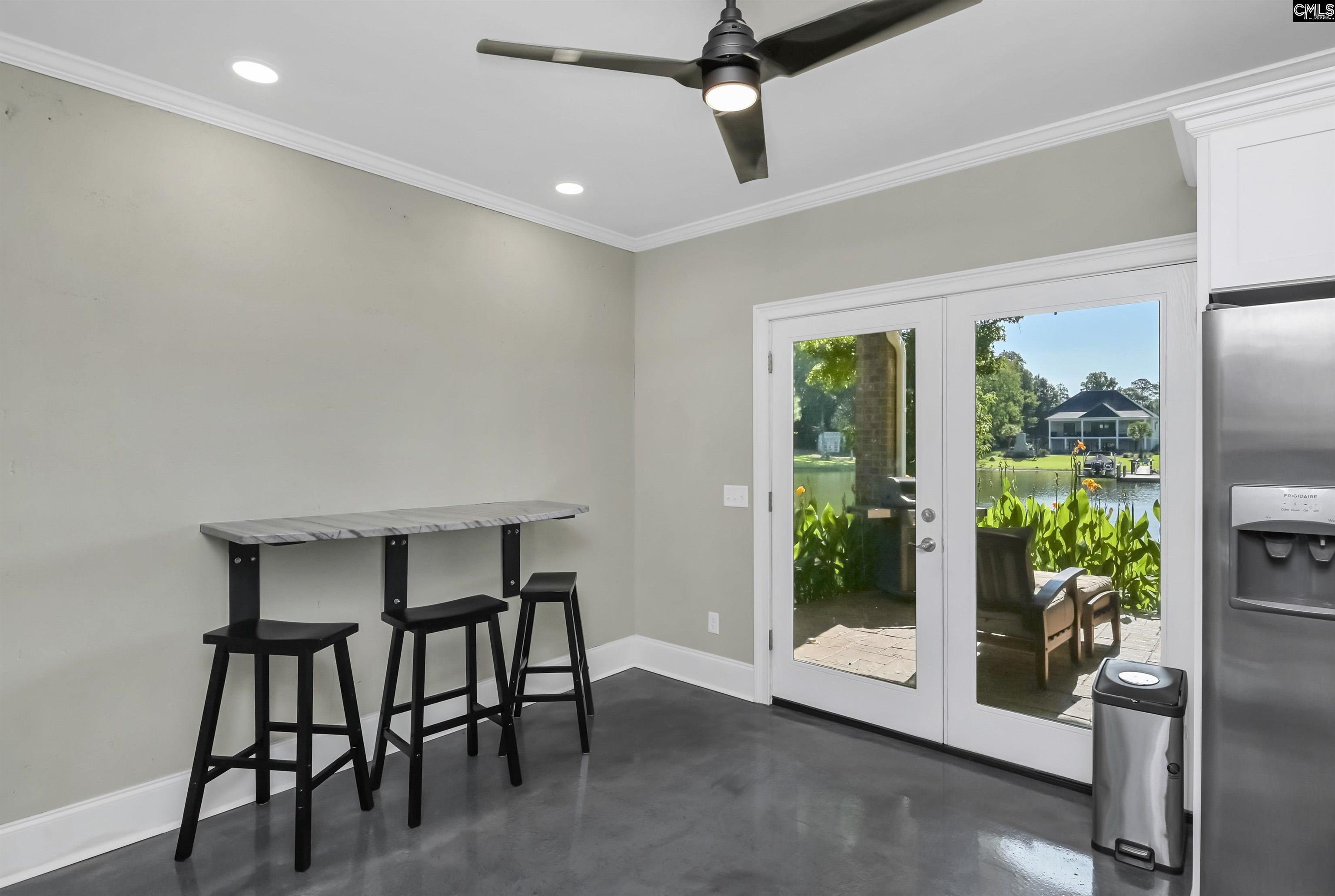 539 Dutchman Shores Circle Chapin, SC 29036