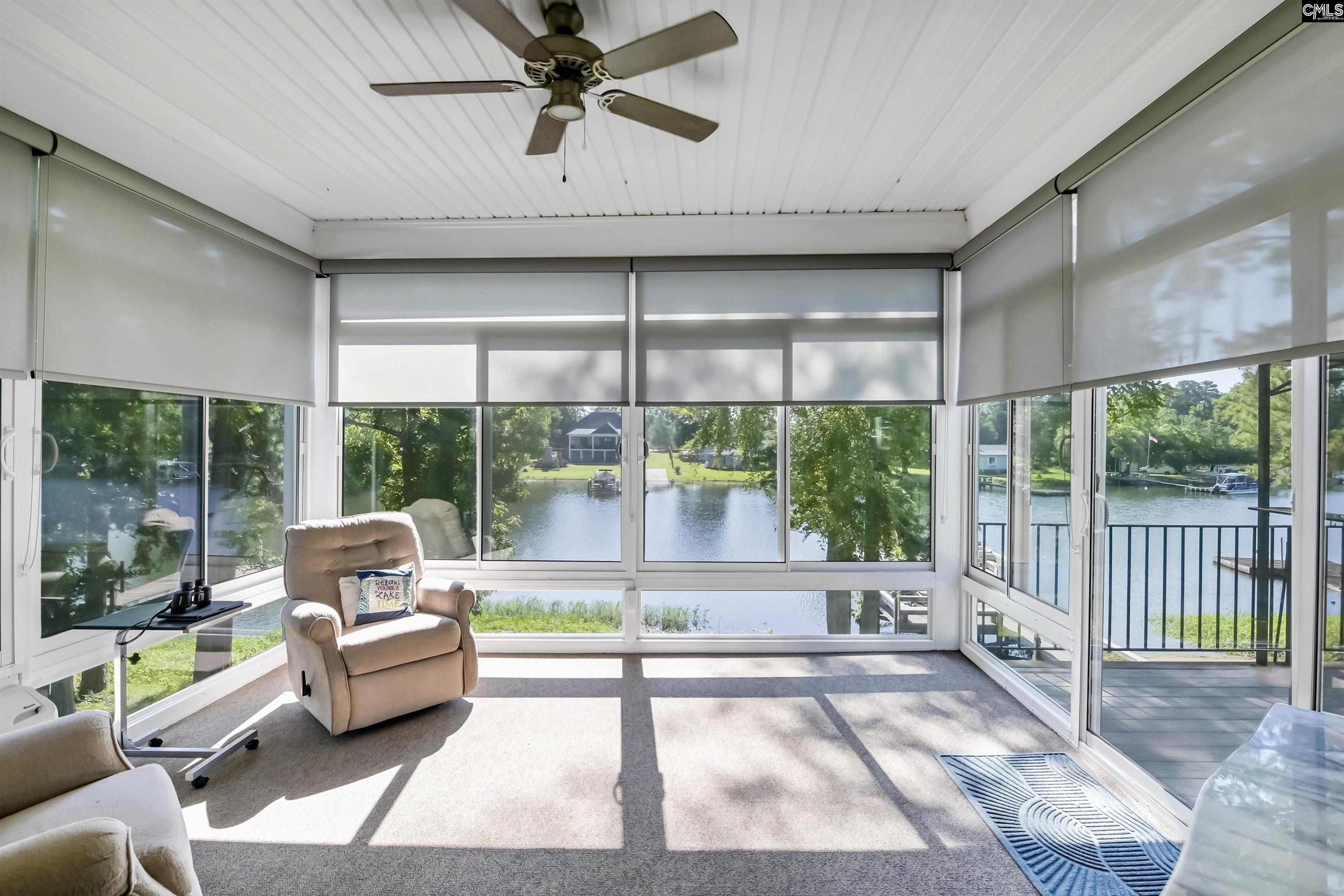 539 Dutchman Shores Circle Chapin, SC 29036