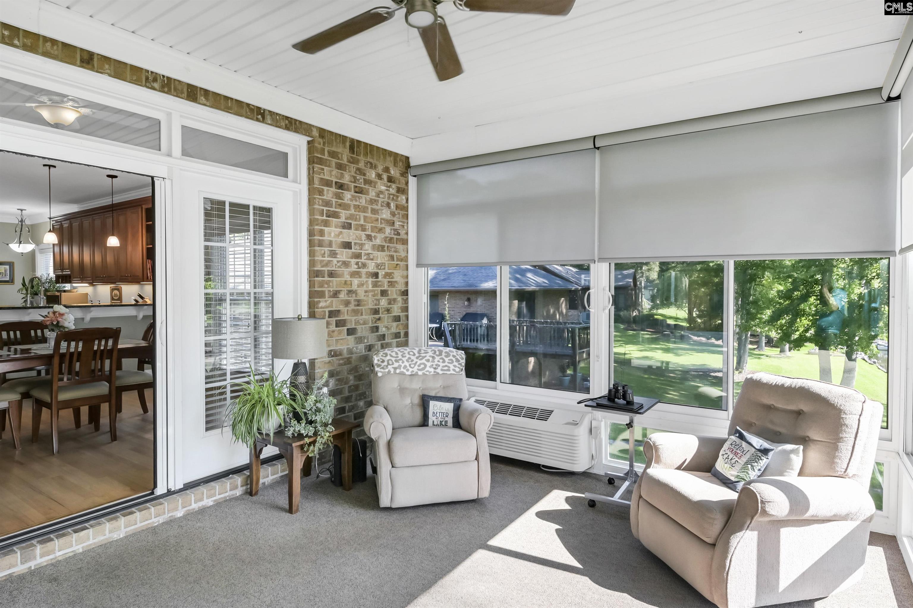 539 Dutchman Shores Circle Chapin, SC 29036