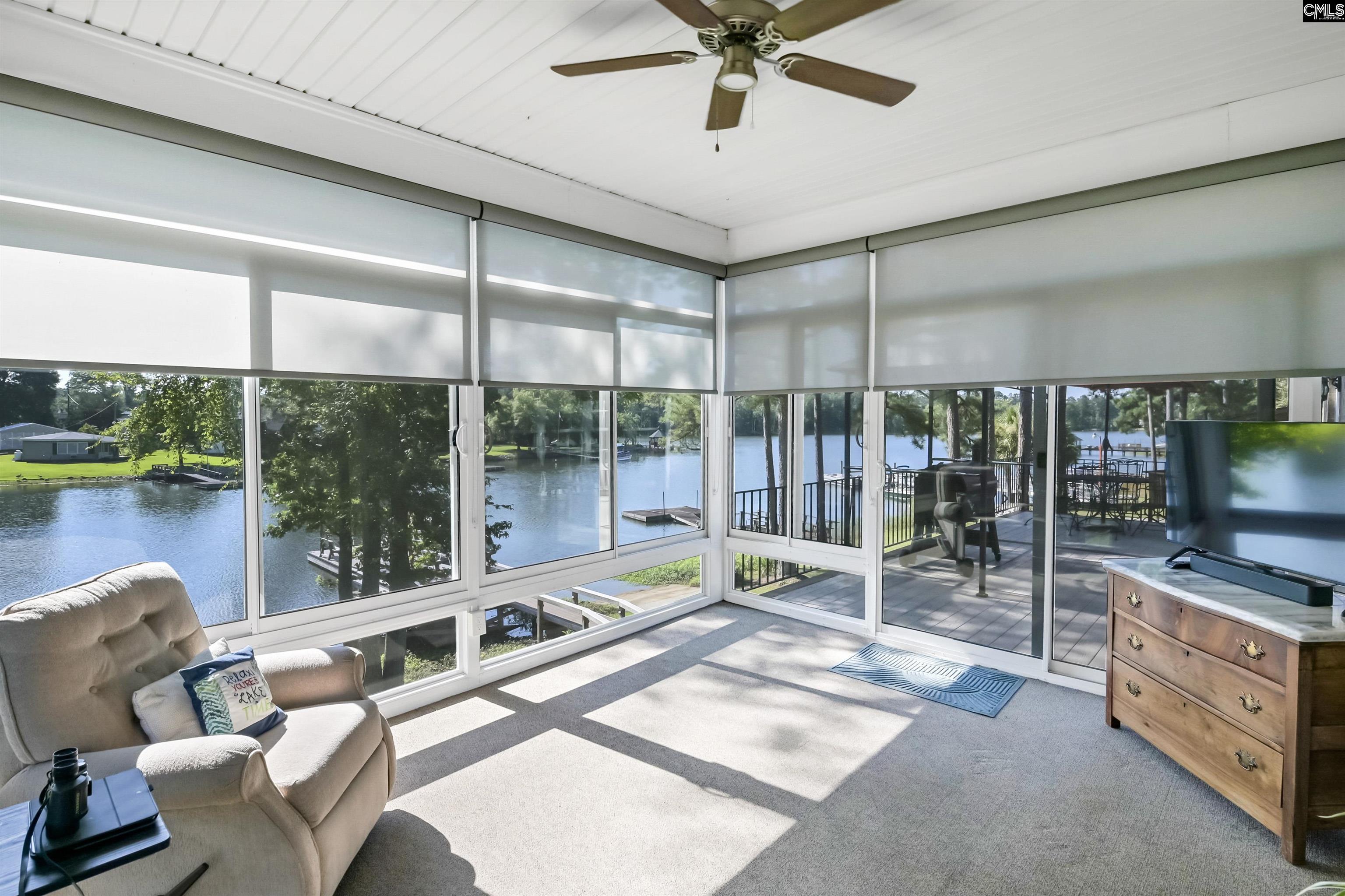 539 Dutchman Shores Circle Chapin, SC 29036